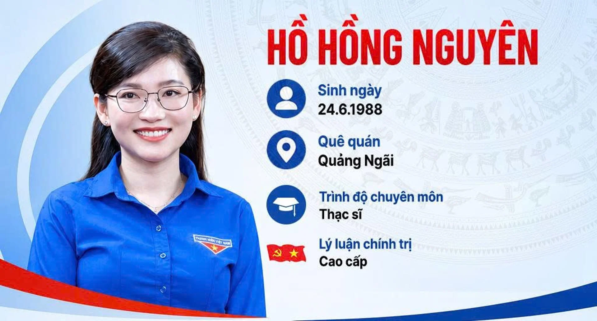 Hình ảnh bài viết