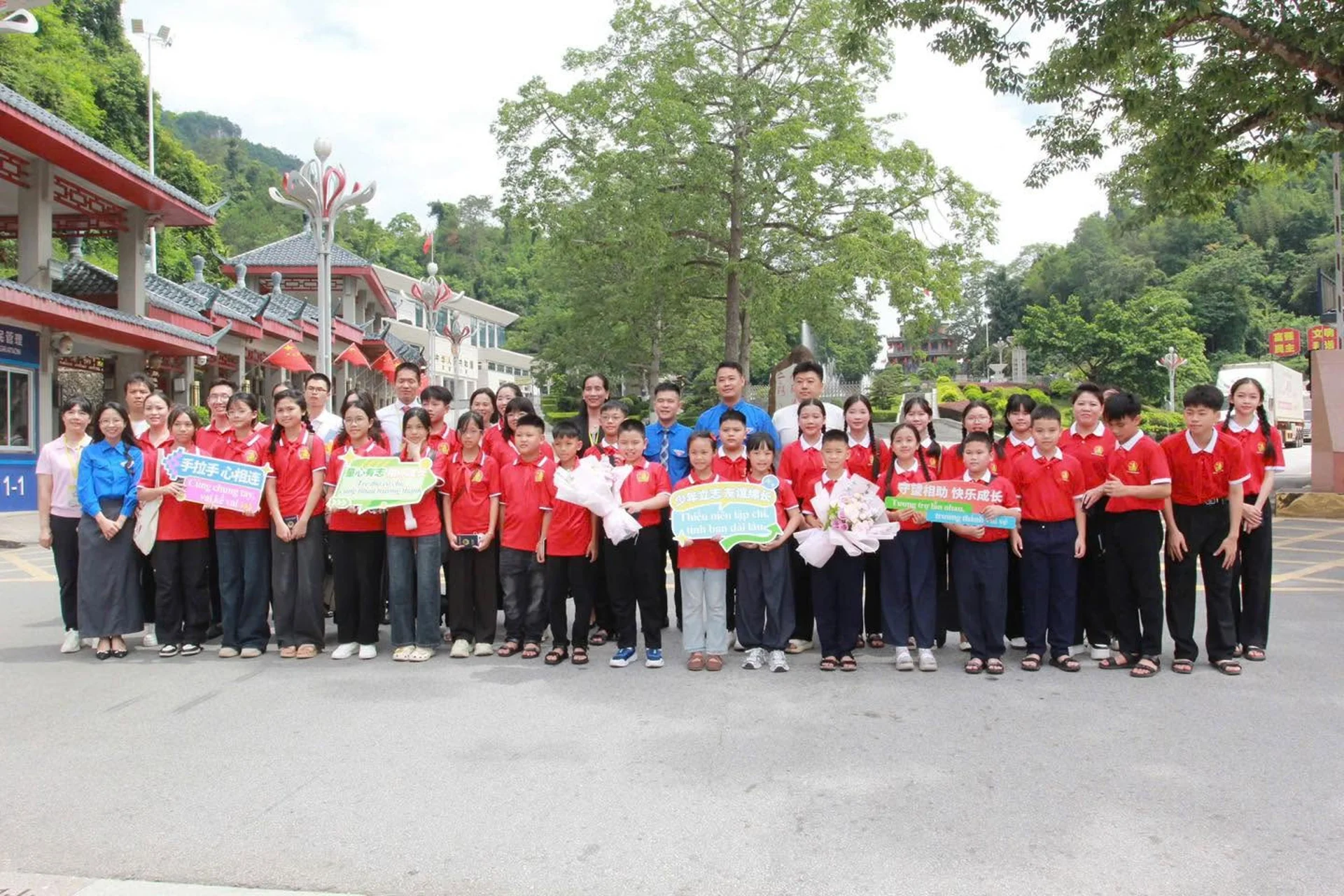 Hình ảnh bài viết