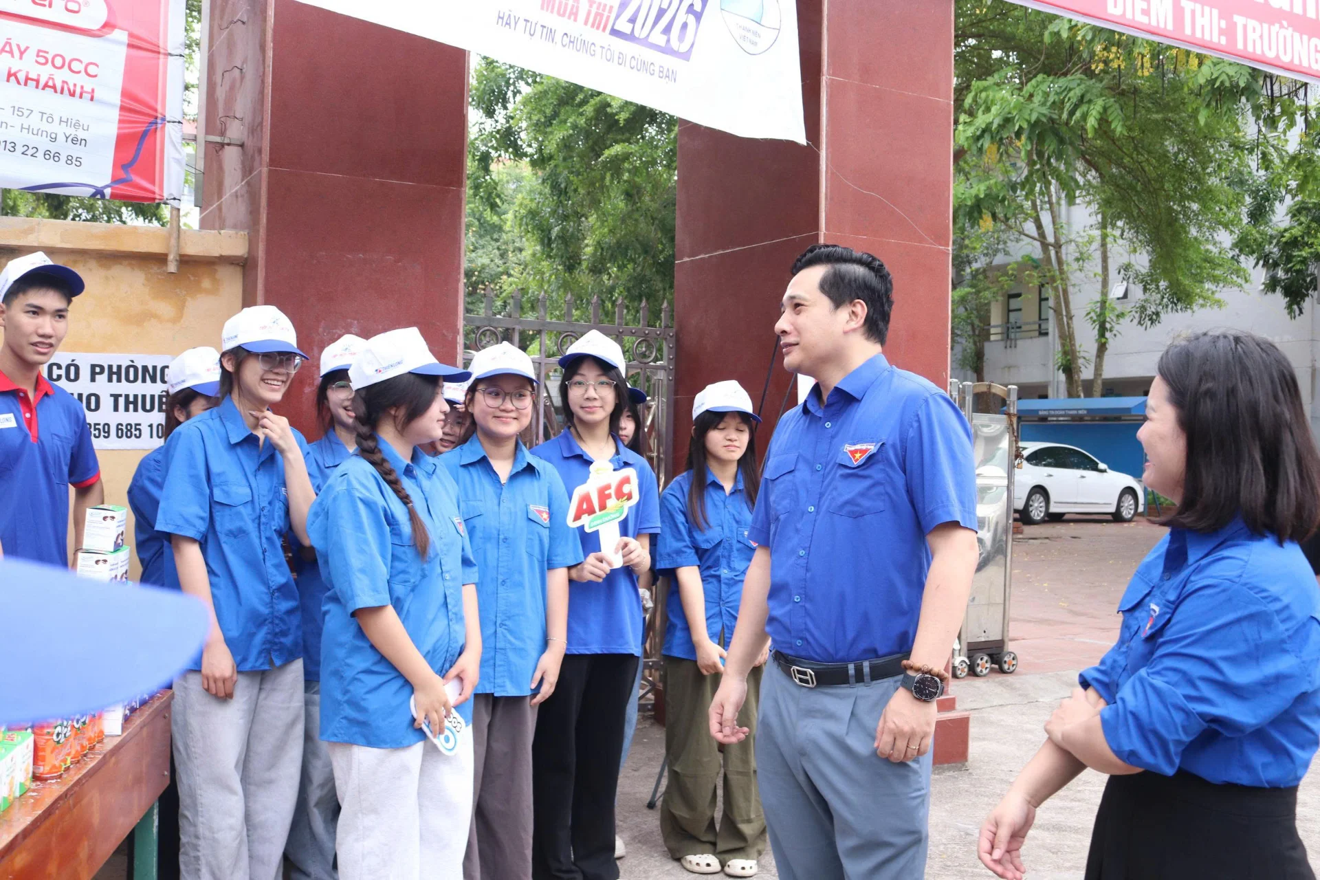 Hình ảnh bài viết