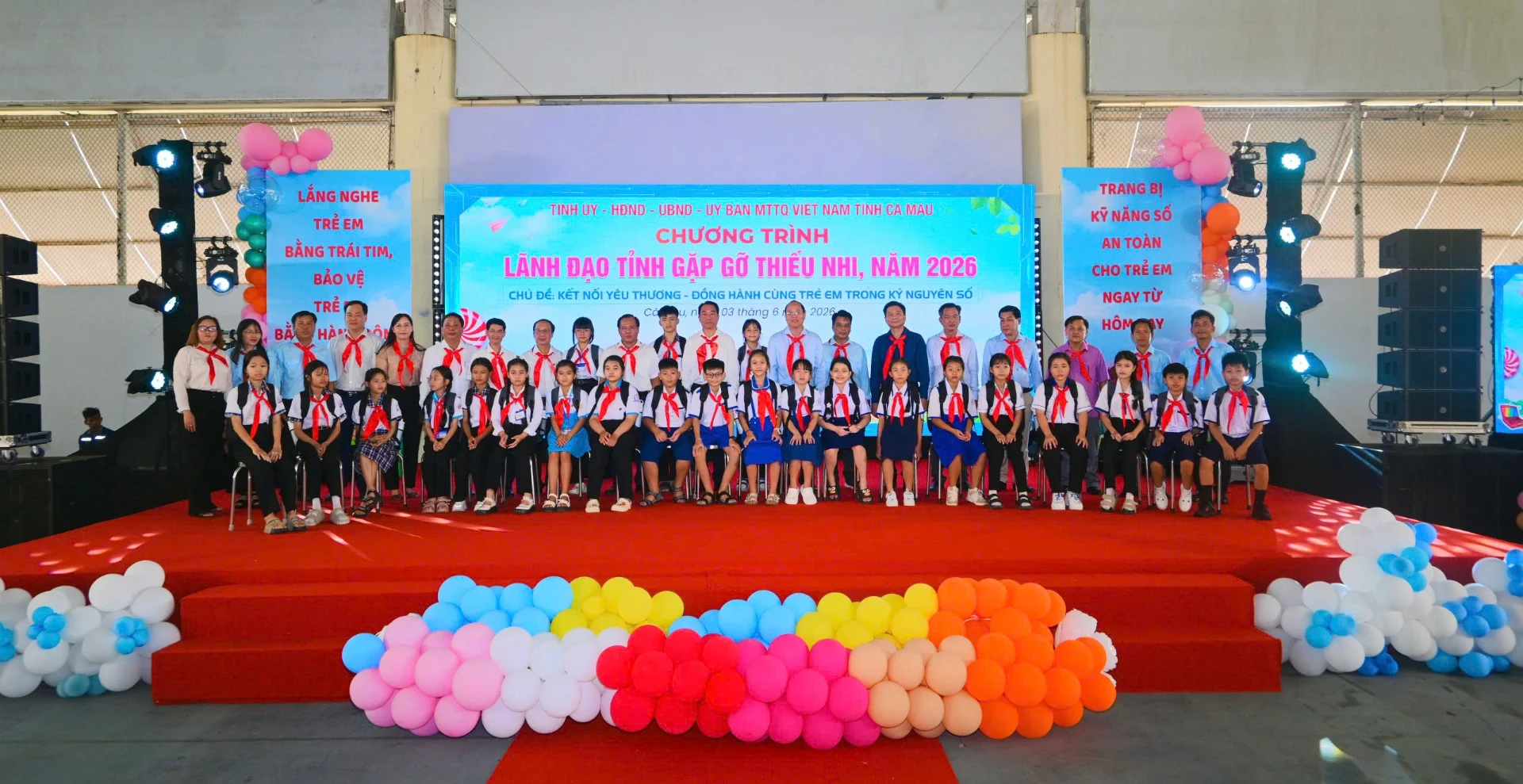 Hình ảnh bài viết