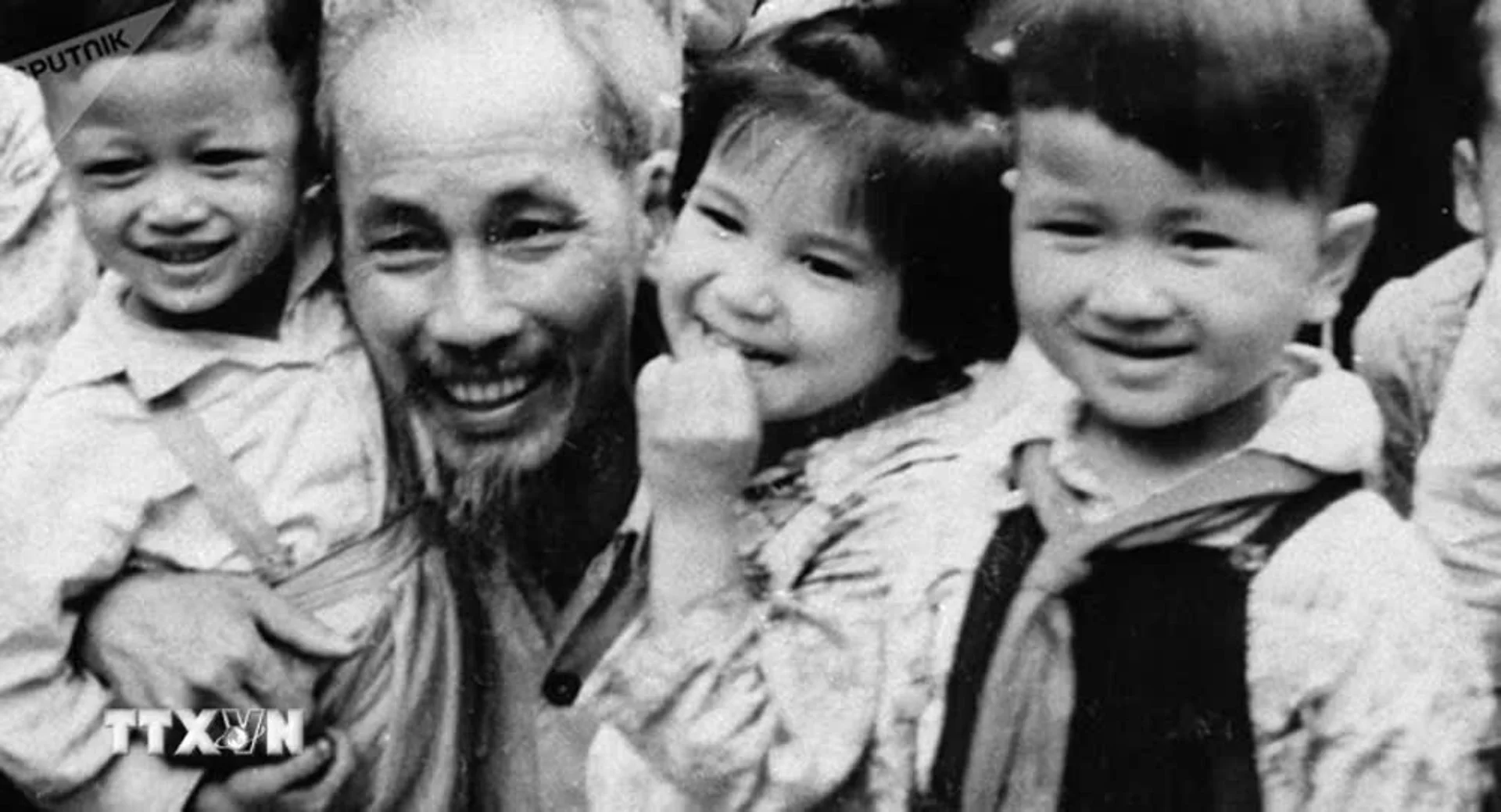Hình ảnh bài viết