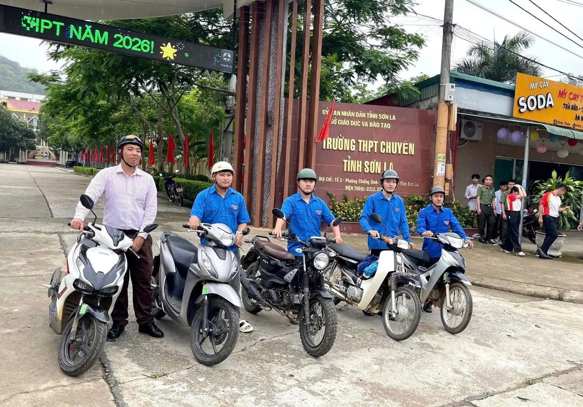 Hình ảnh bài viết