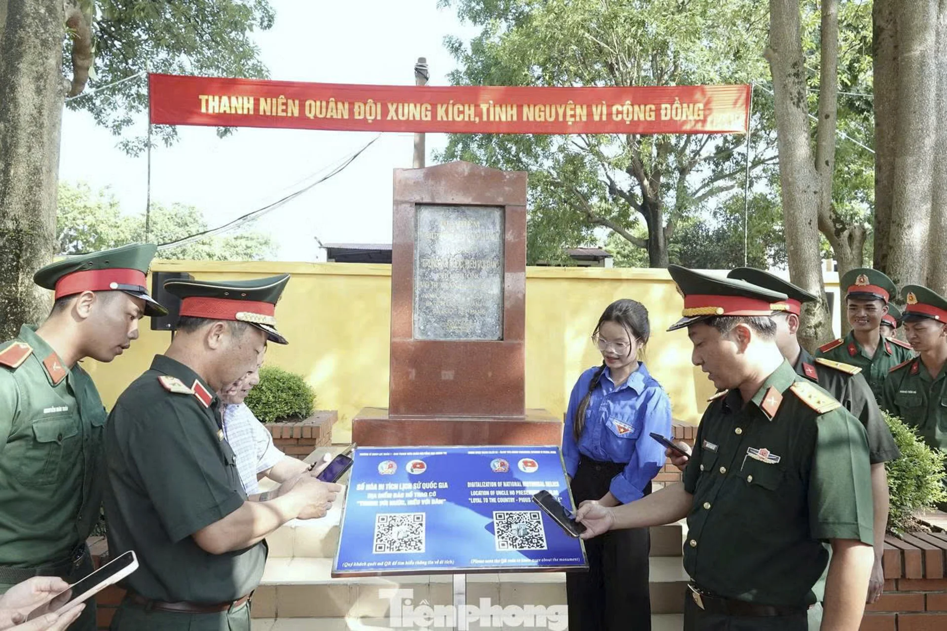 Hình ảnh bài viết