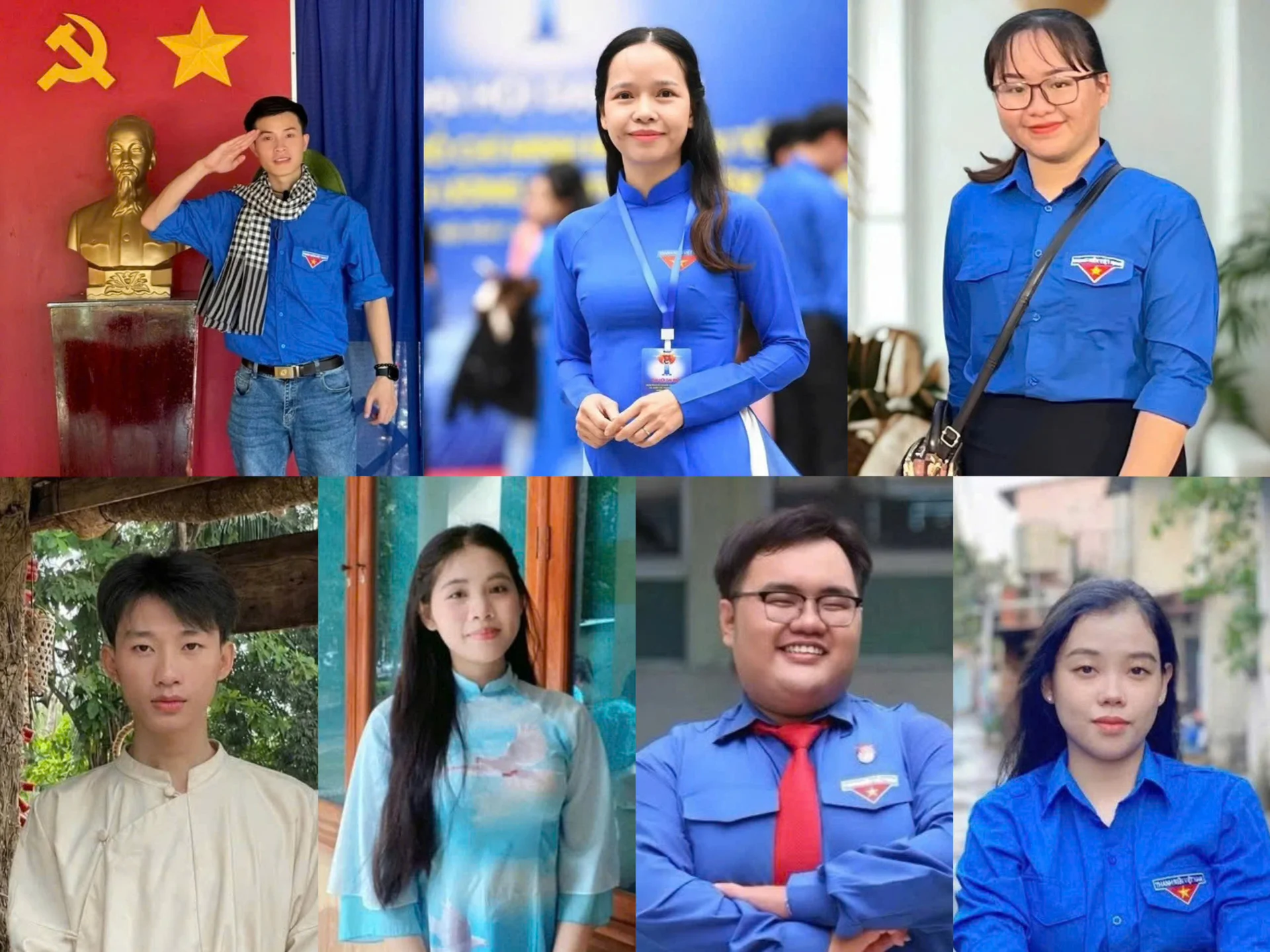Hình ảnh bài viết