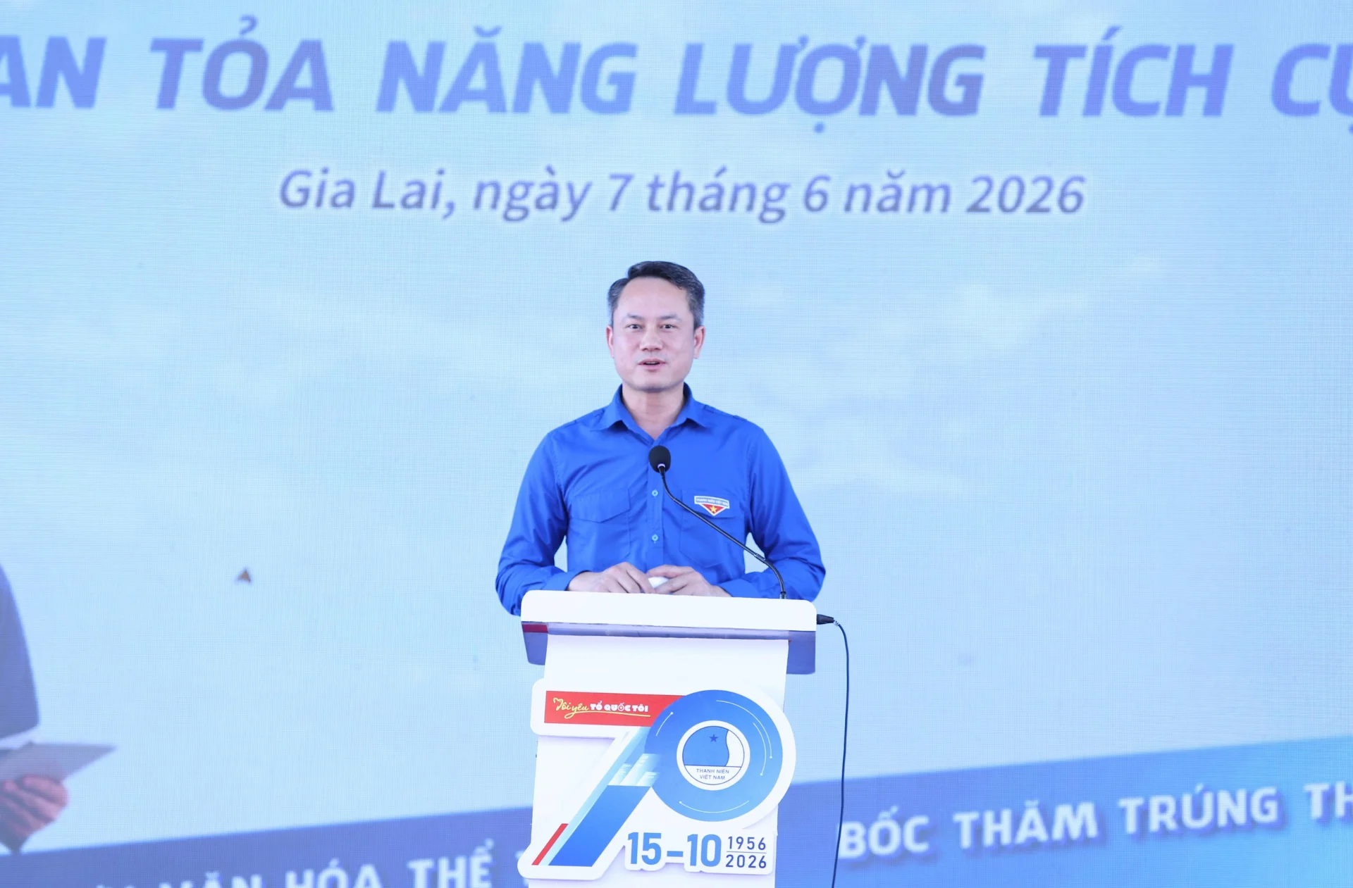 Hình ảnh bài viết