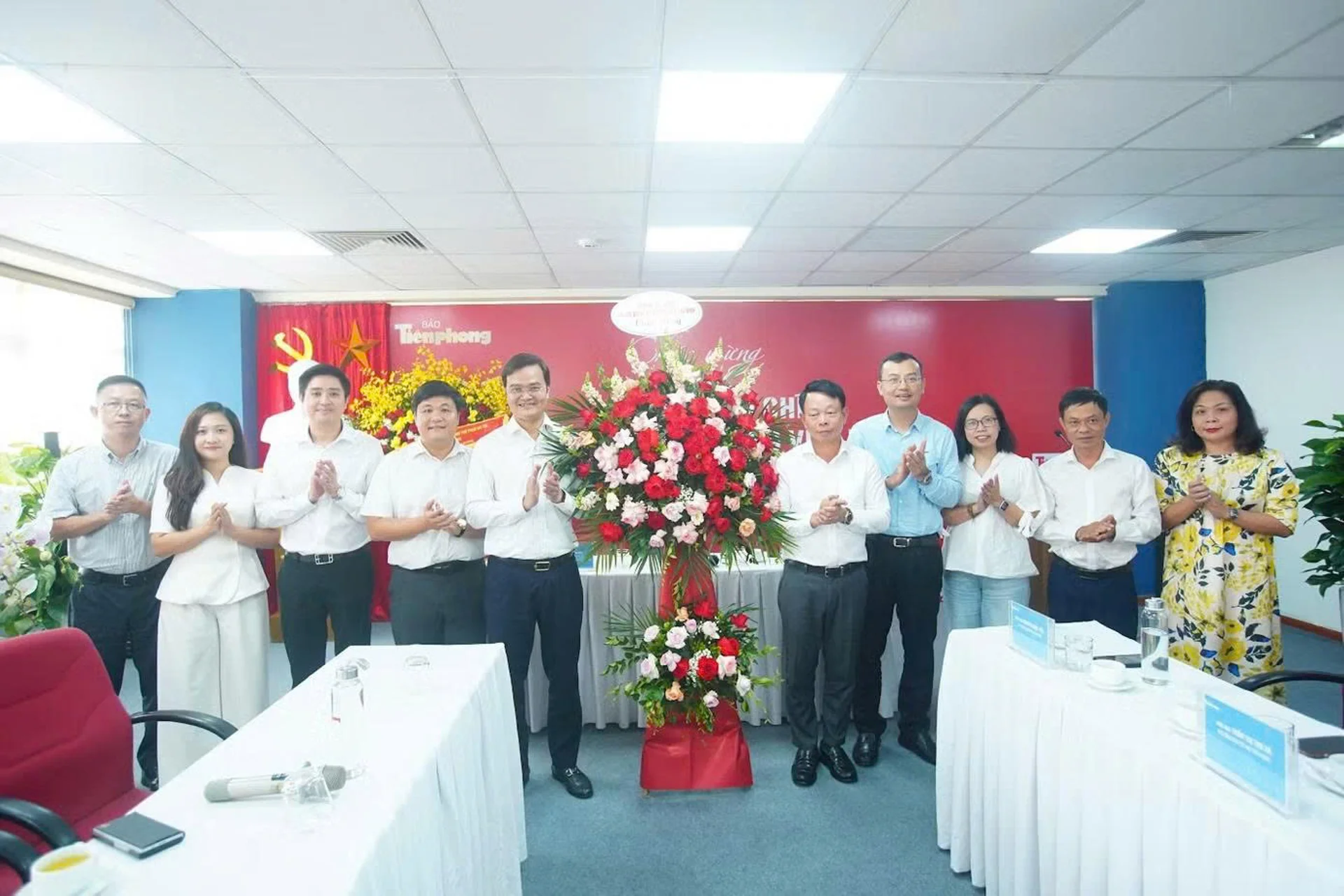 Hình ảnh bài viết