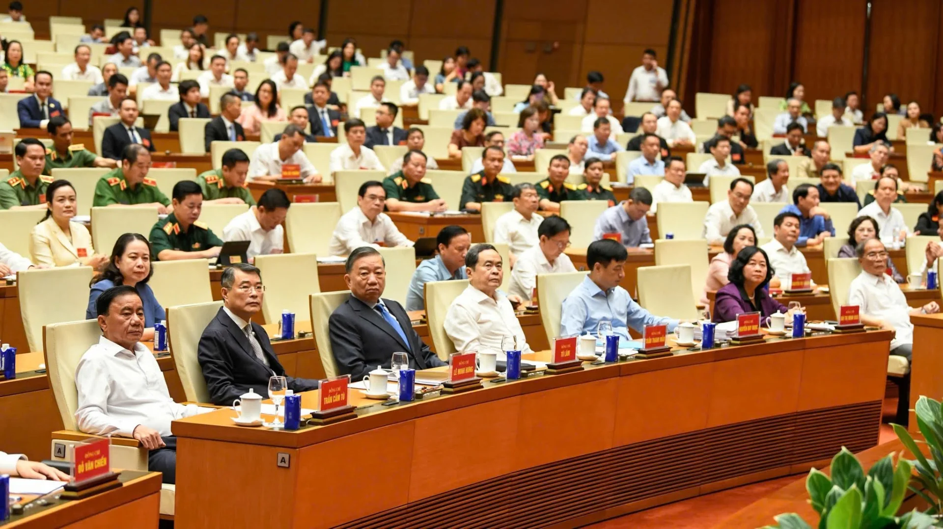 Hình ảnh bài viết
