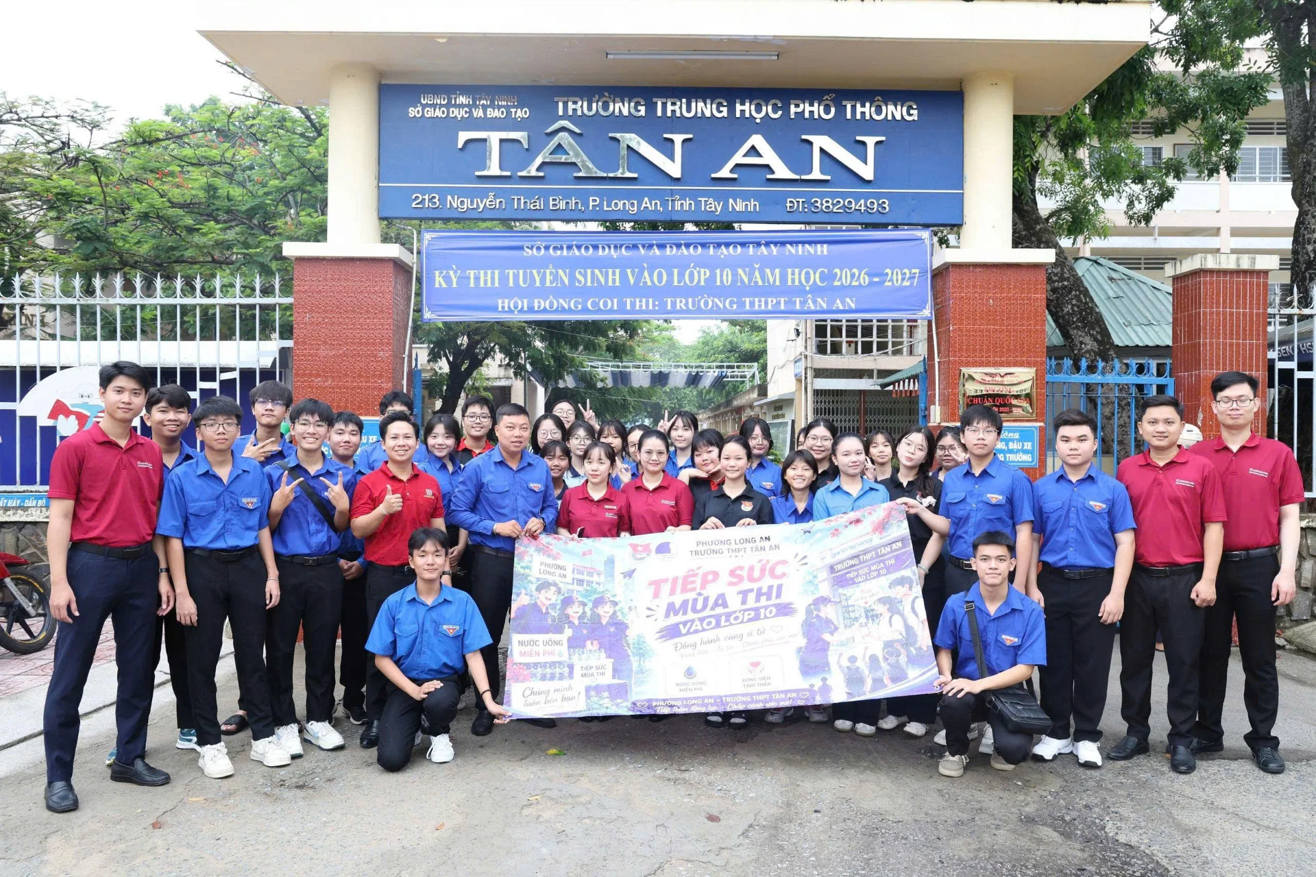 Hình ảnh bài viết