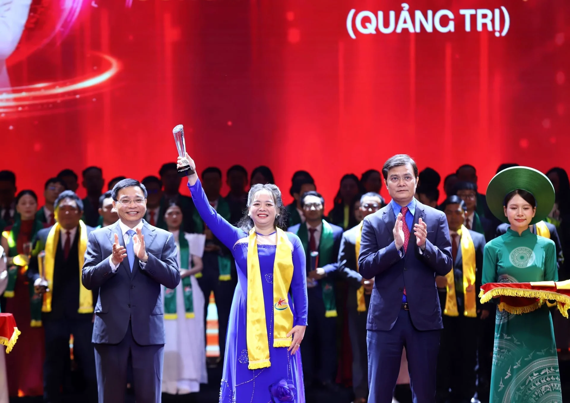 Hình ảnh bài viết