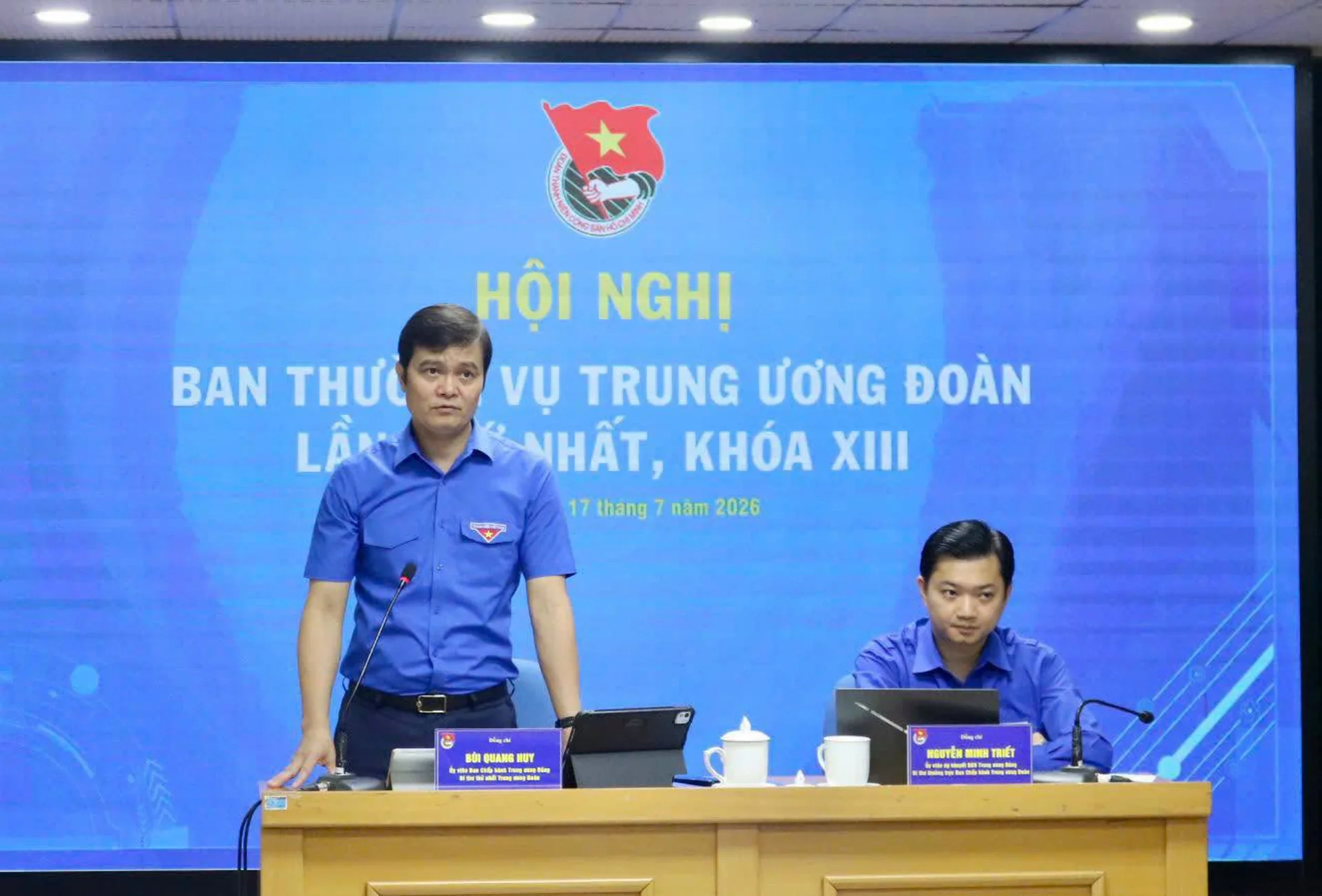 Hình ảnh bài viết