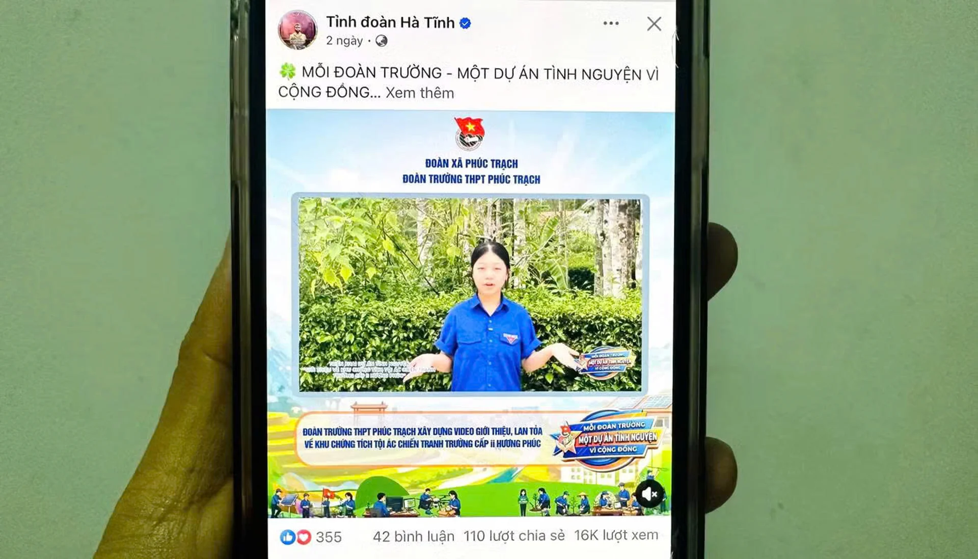 Hình ảnh bài viết