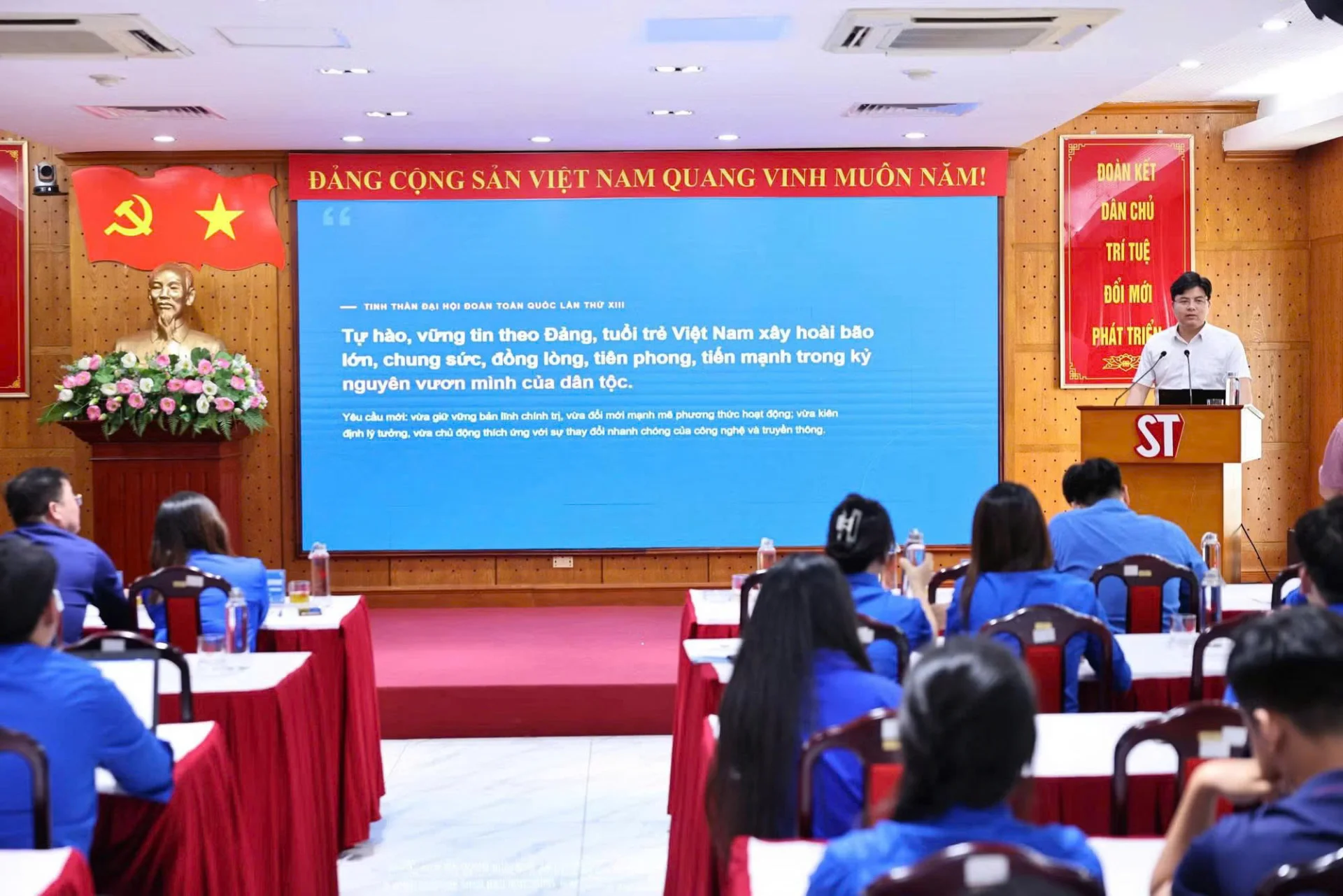 Hình ảnh bài viết