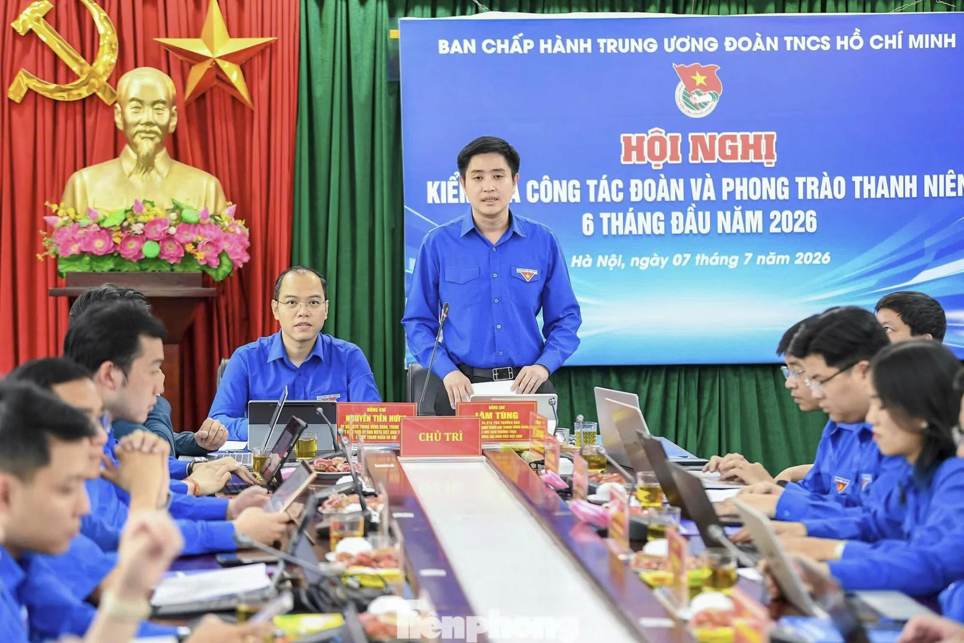 Hình ảnh bài viết