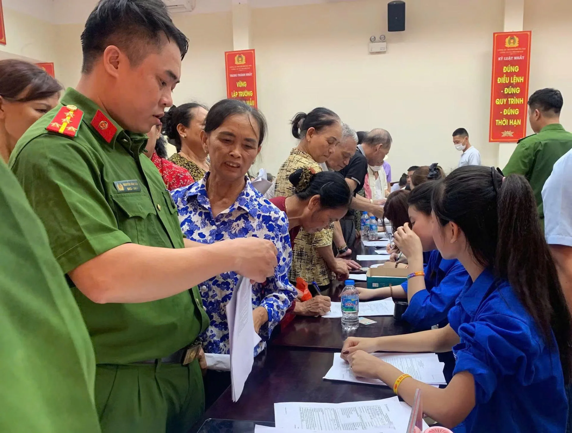 Hình ảnh bài viết