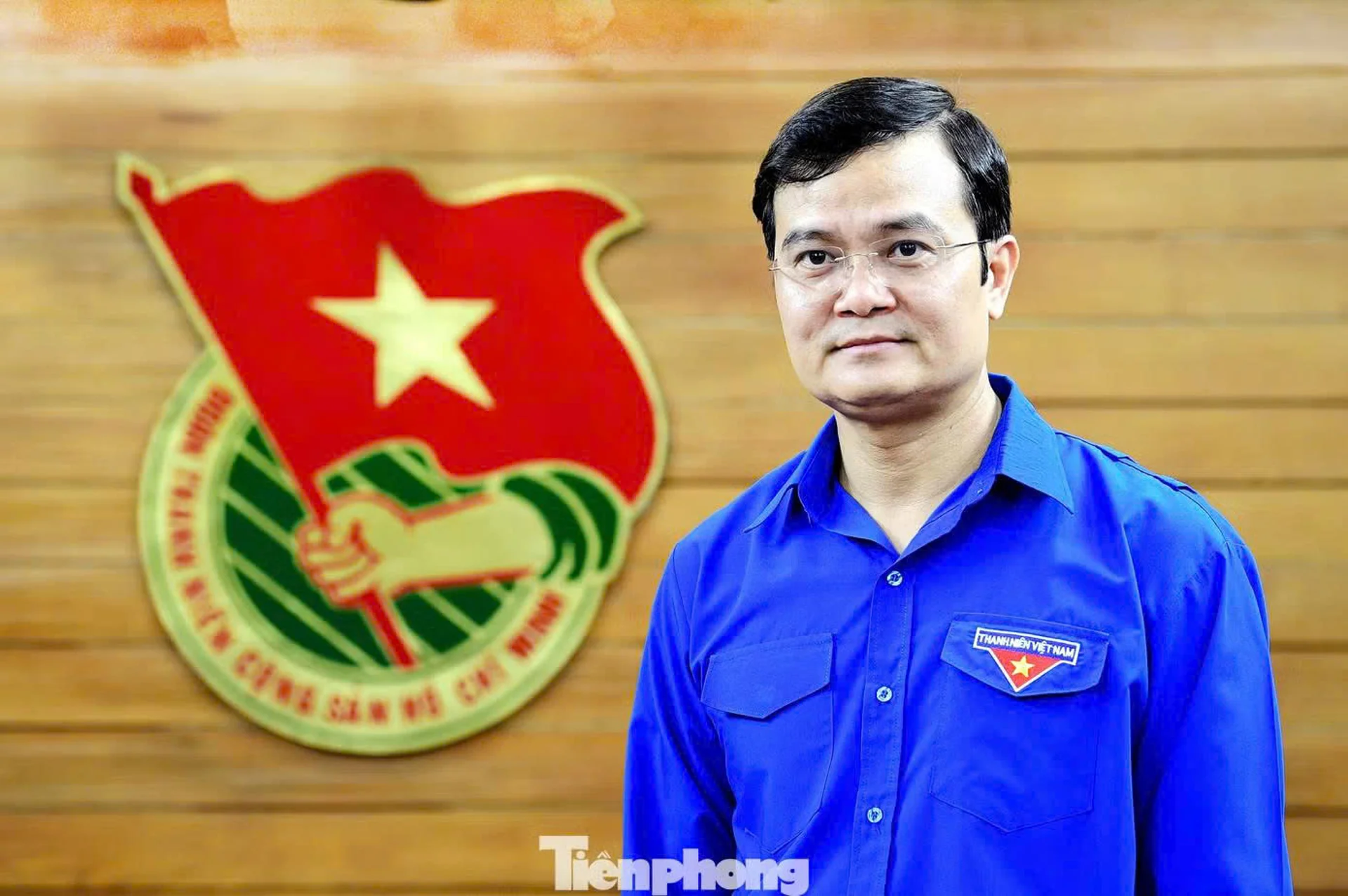 Hình ảnh bài viết