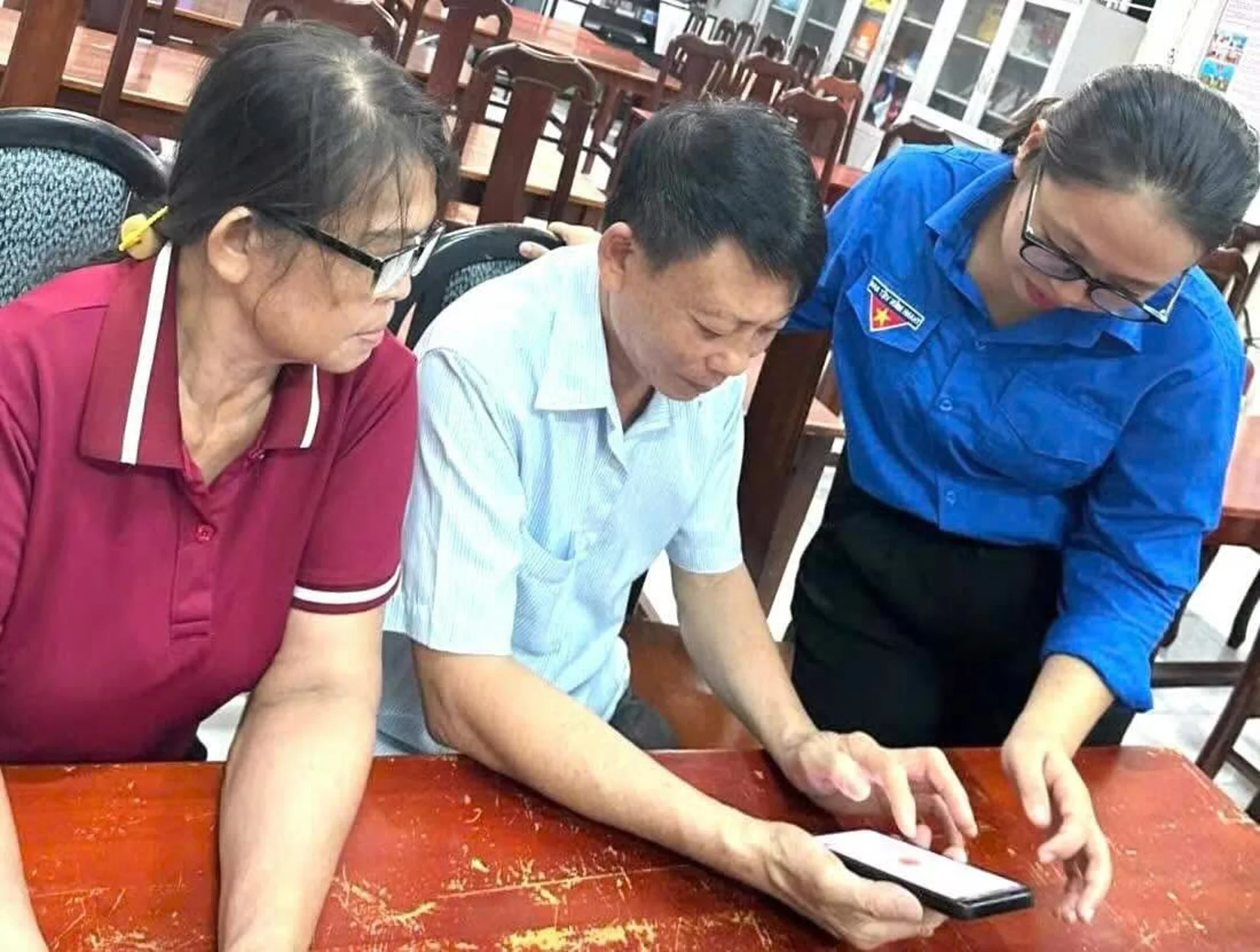 Hình ảnh bài viết