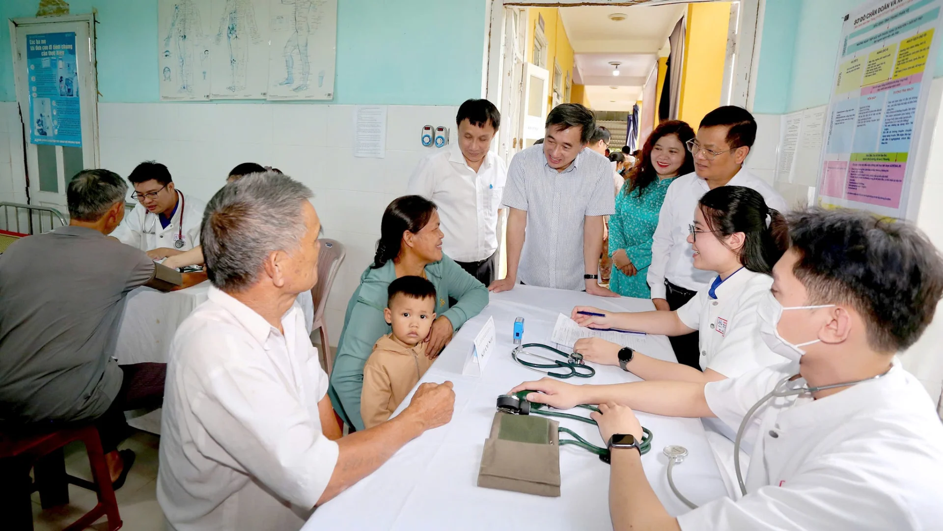Hình ảnh bài viết