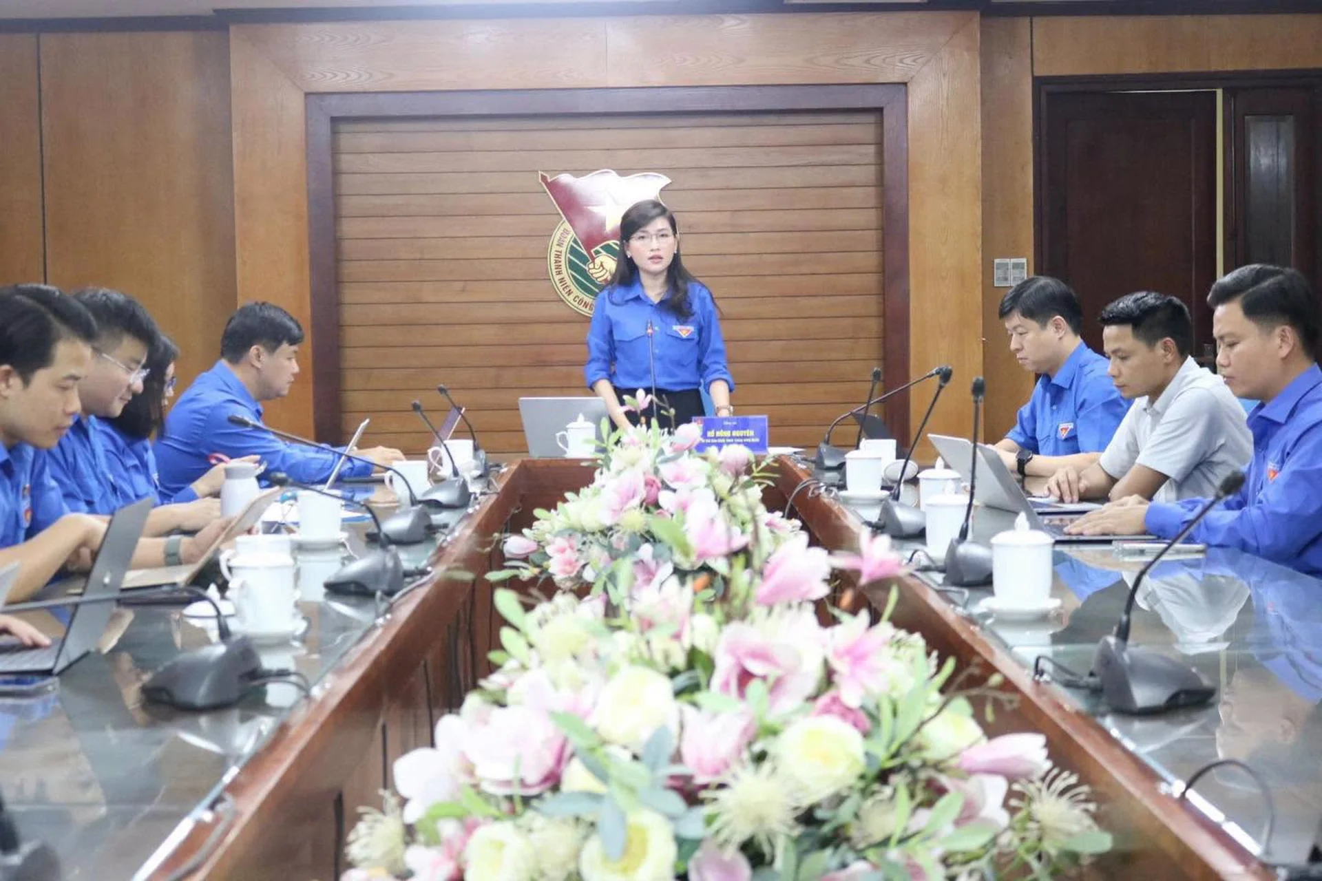 Hình ảnh bài viết