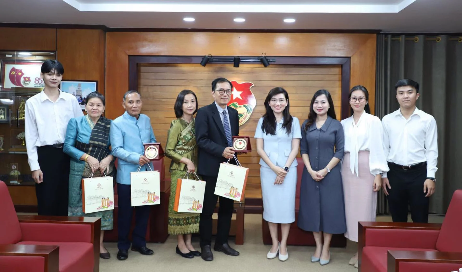 Hình ảnh bài viết