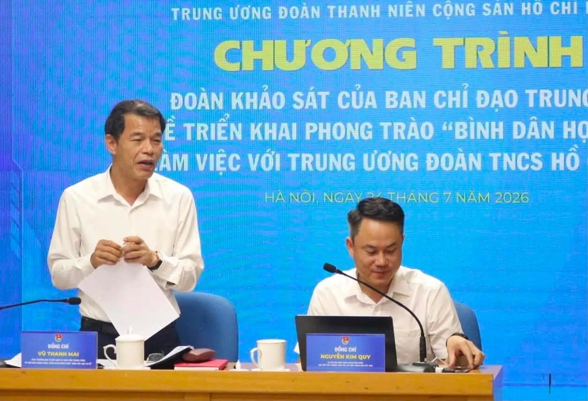 Hình ảnh bài viết