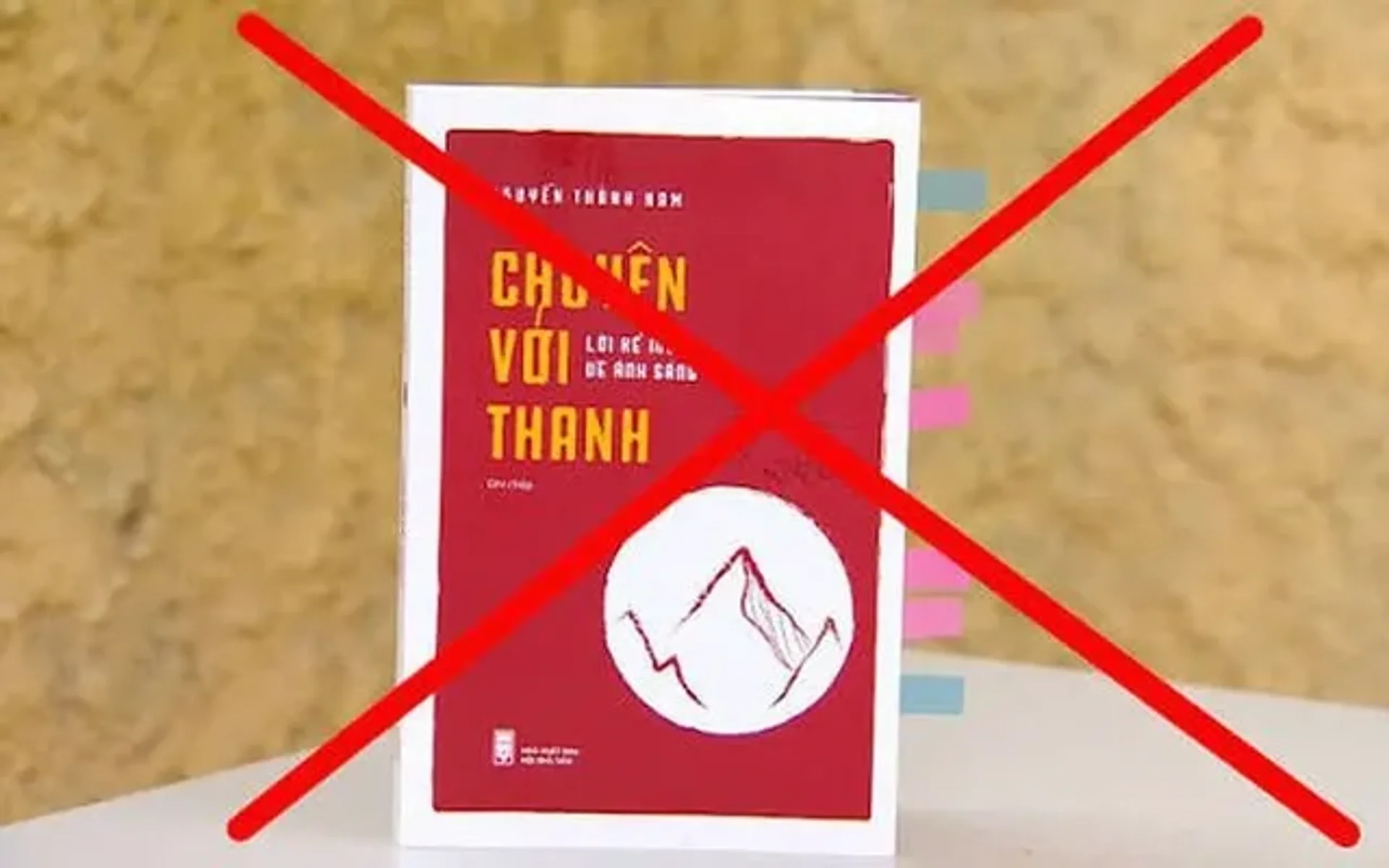 Hình ảnh bài viết