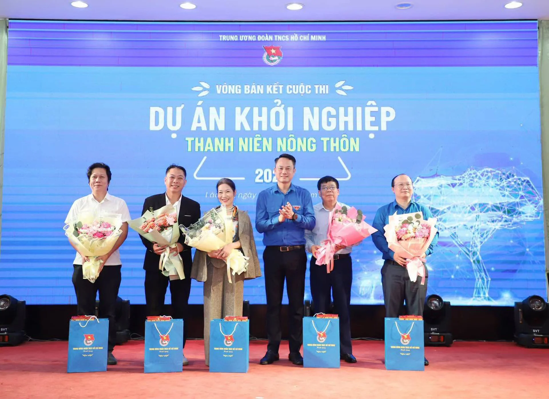 Hình ảnh bài viết