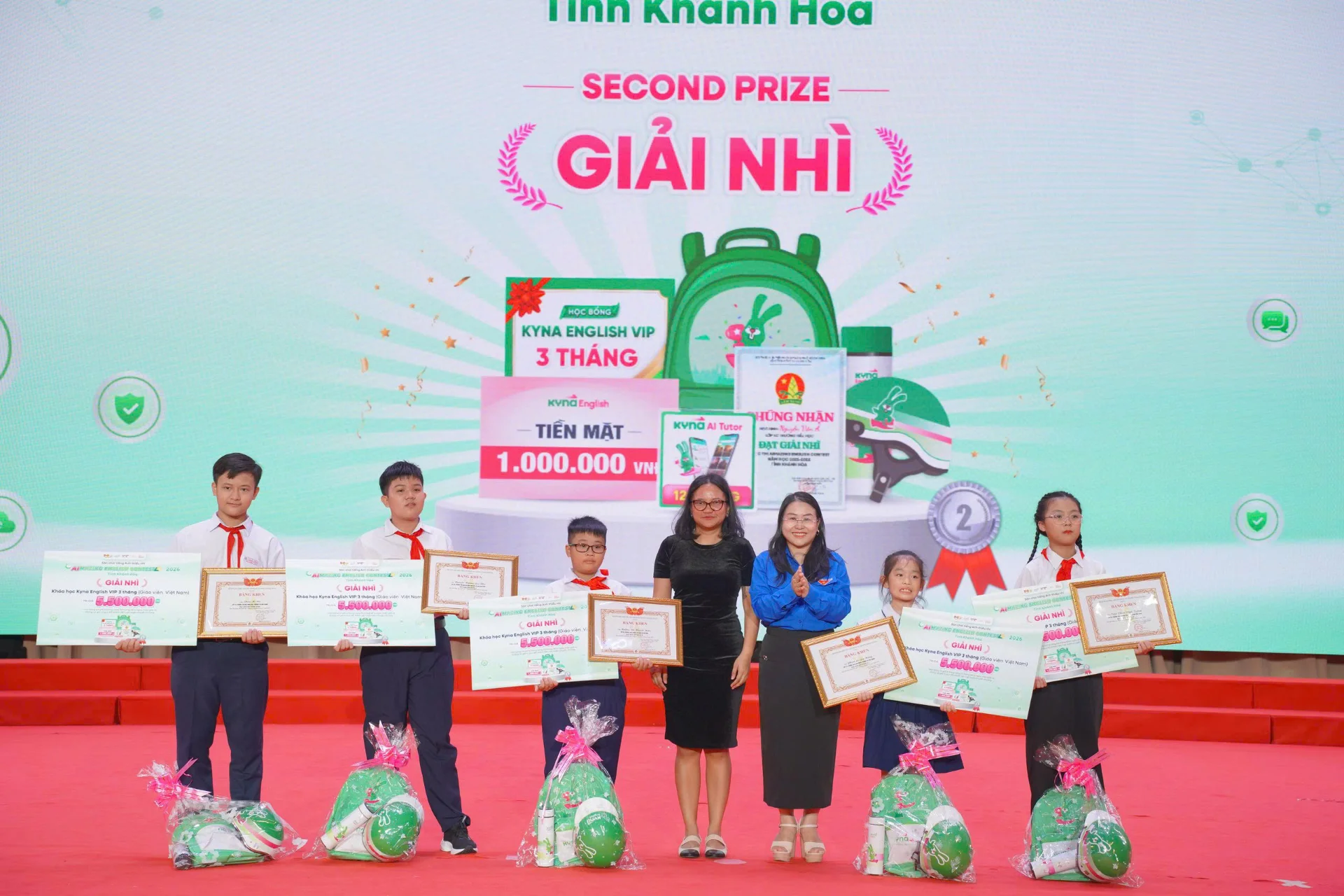 Hình ảnh bài viết