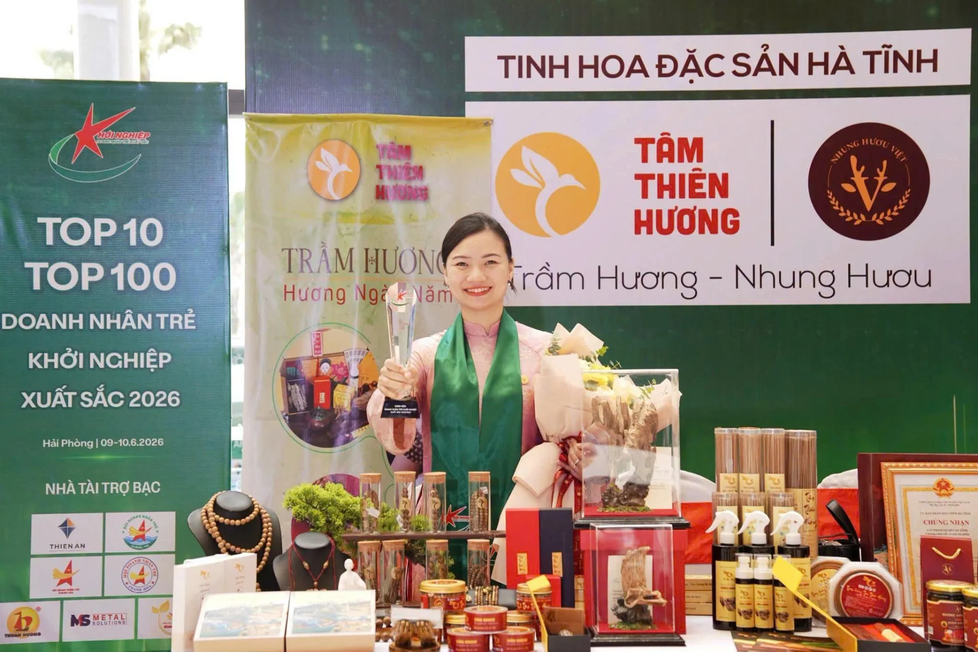 Hình ảnh bài viết