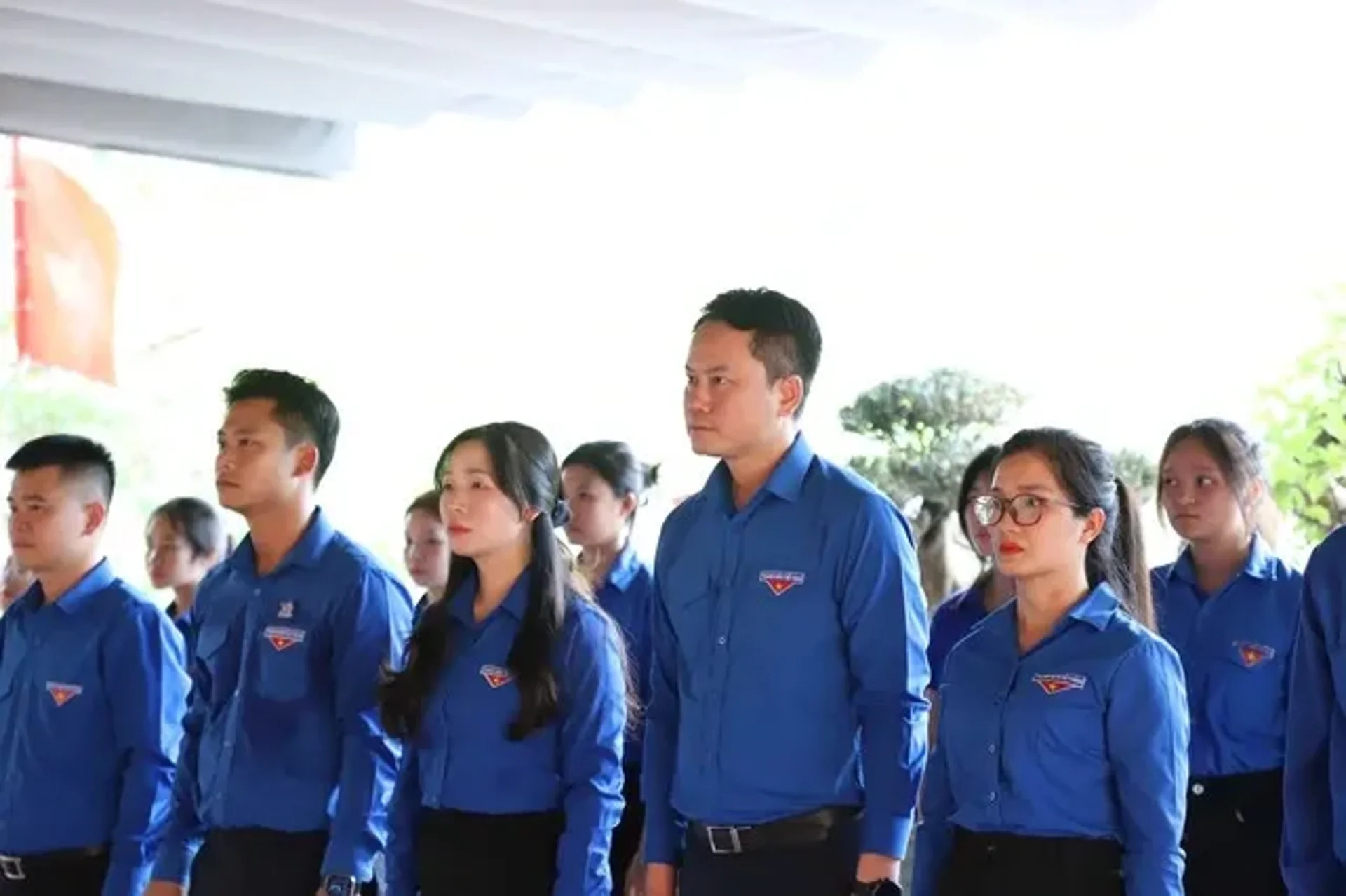 Hình ảnh bài viết