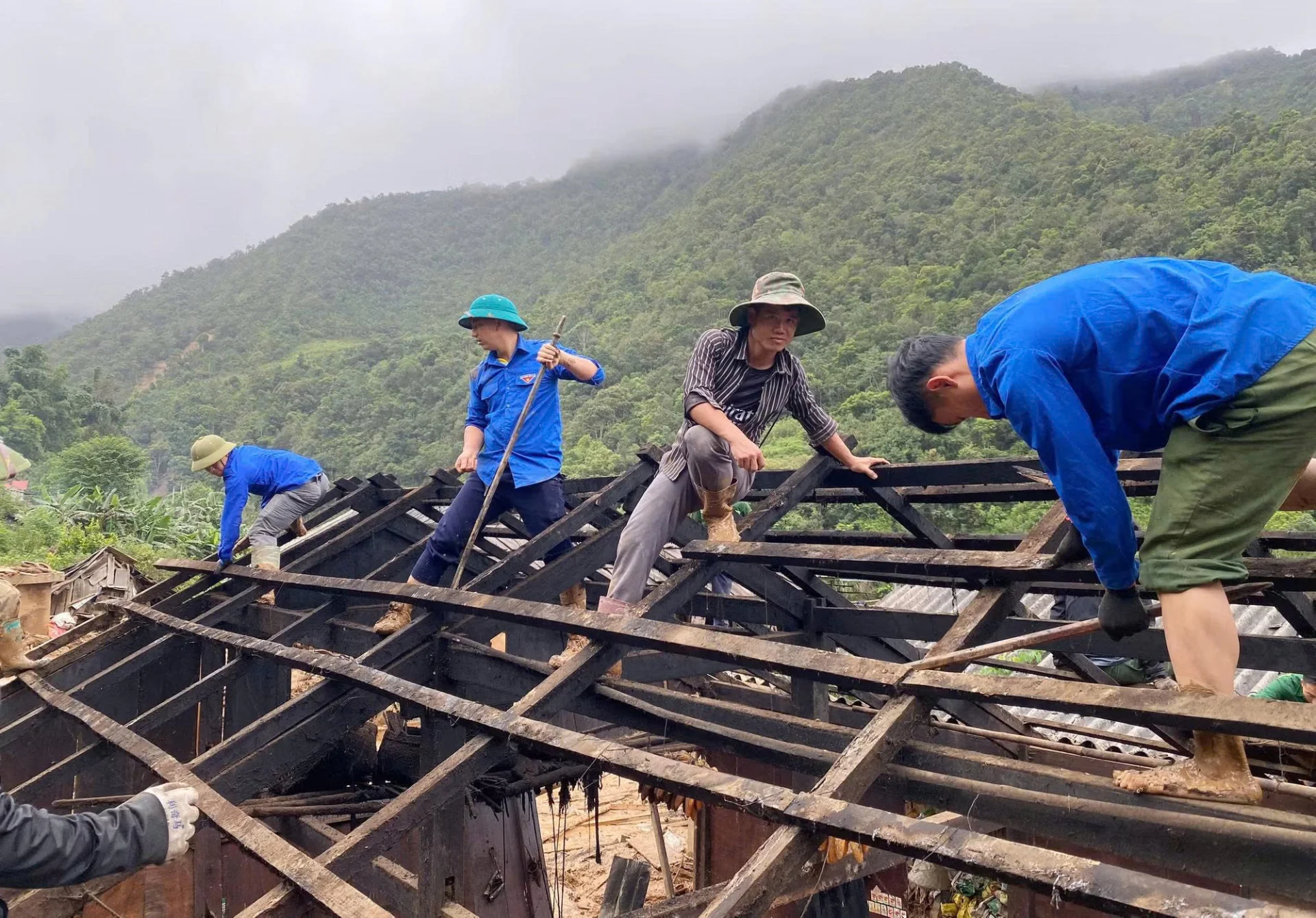 Hình ảnh bài viết