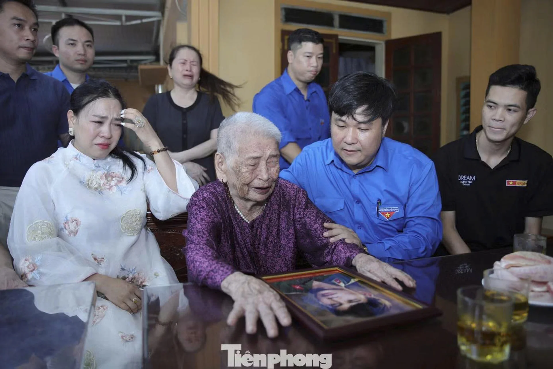Hình ảnh bài viết