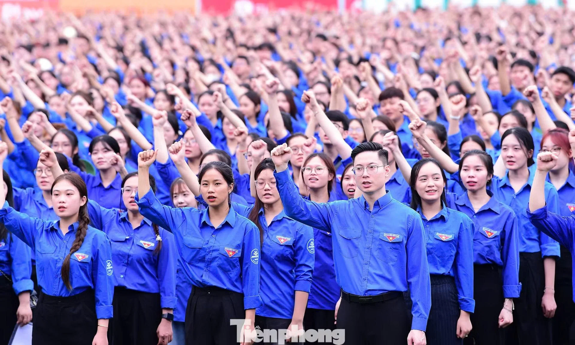 Hình ảnh bài viết