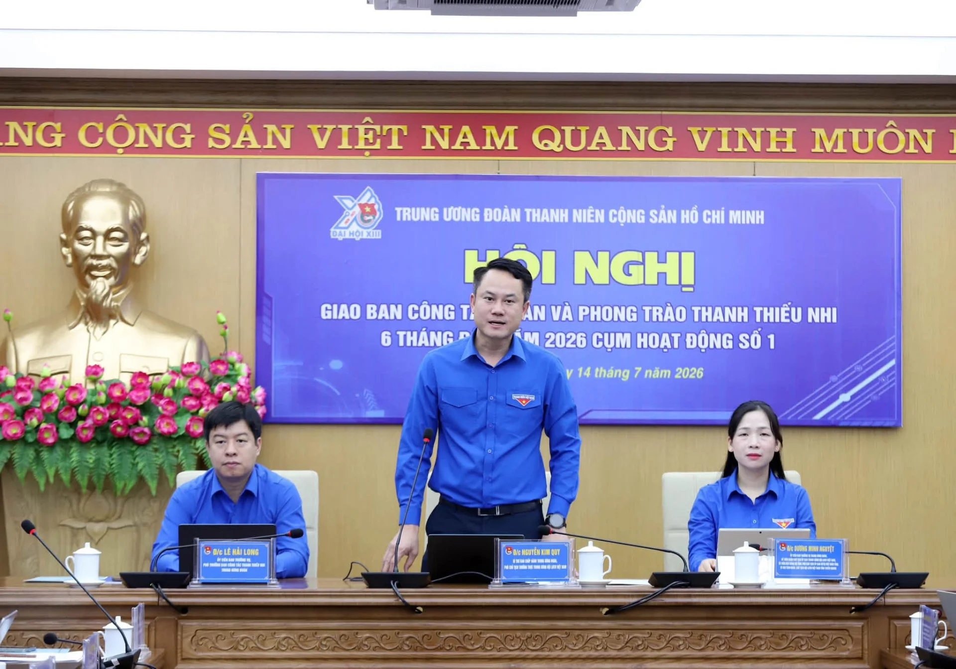 Hình ảnh bài viết
