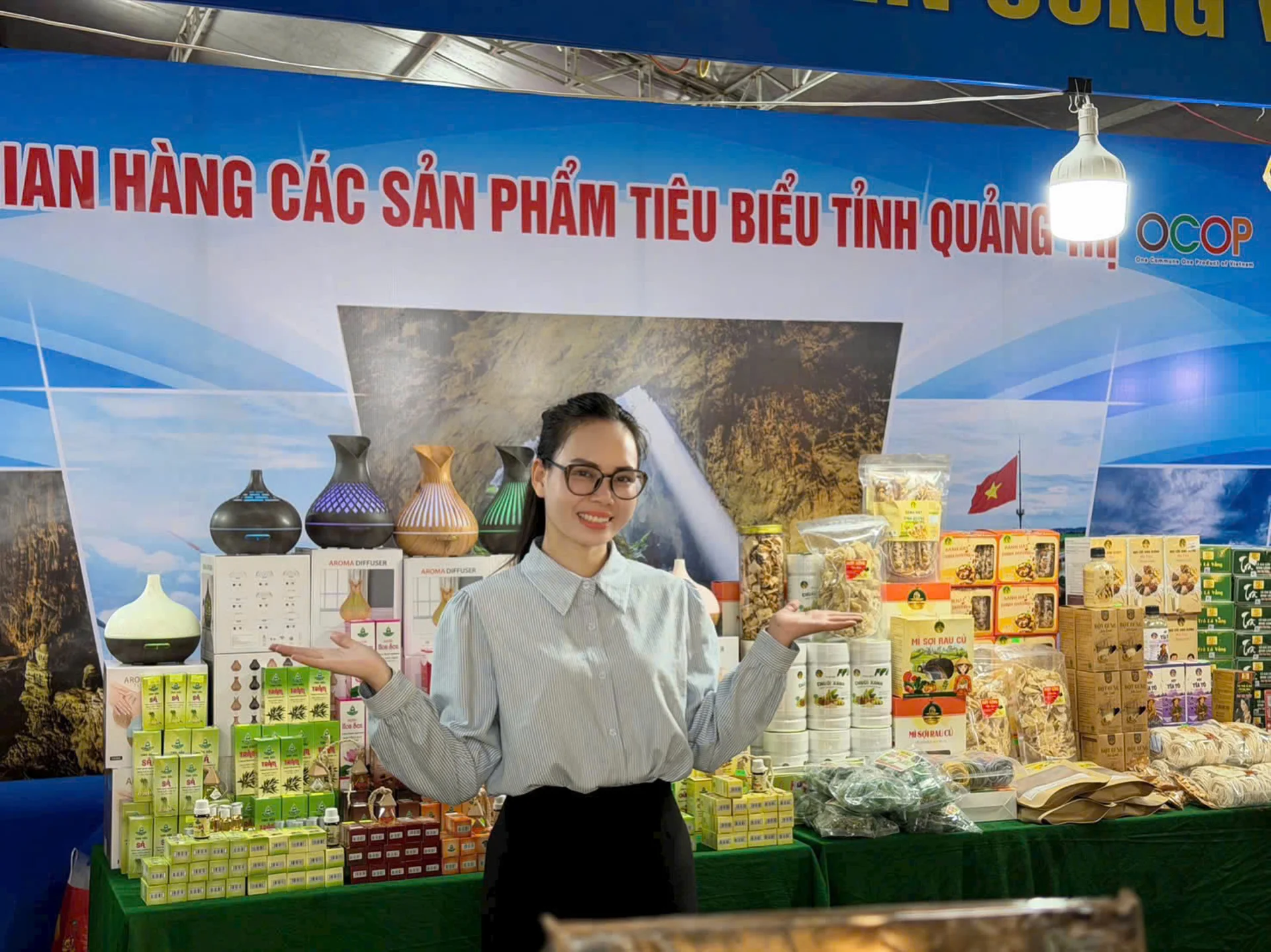 Hình ảnh bài viết