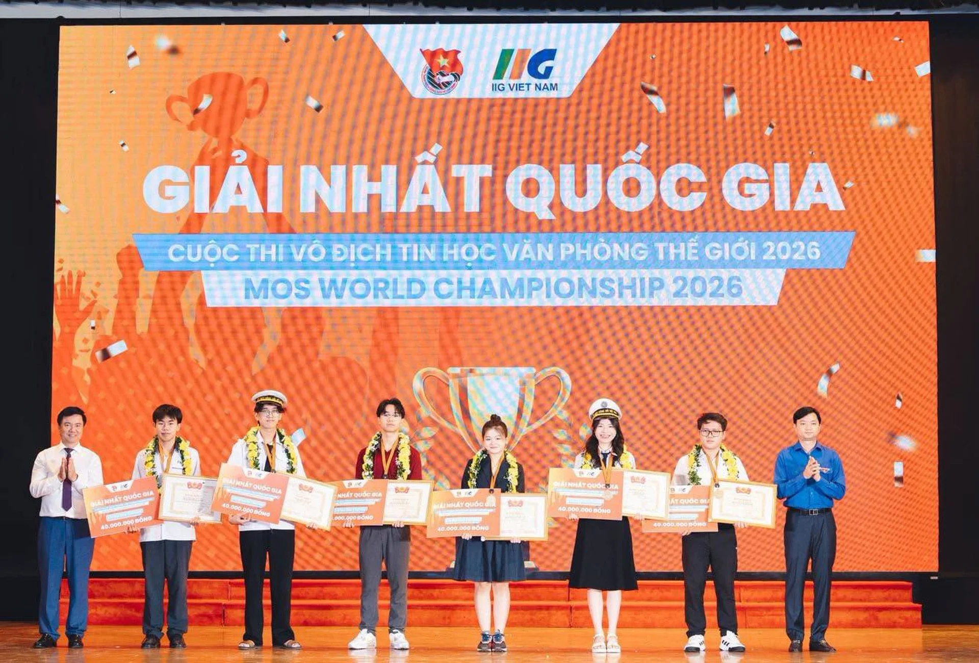 Hình ảnh bài viết