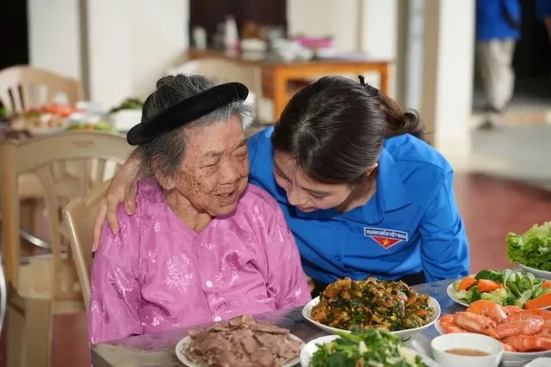Hình ảnh bài viết