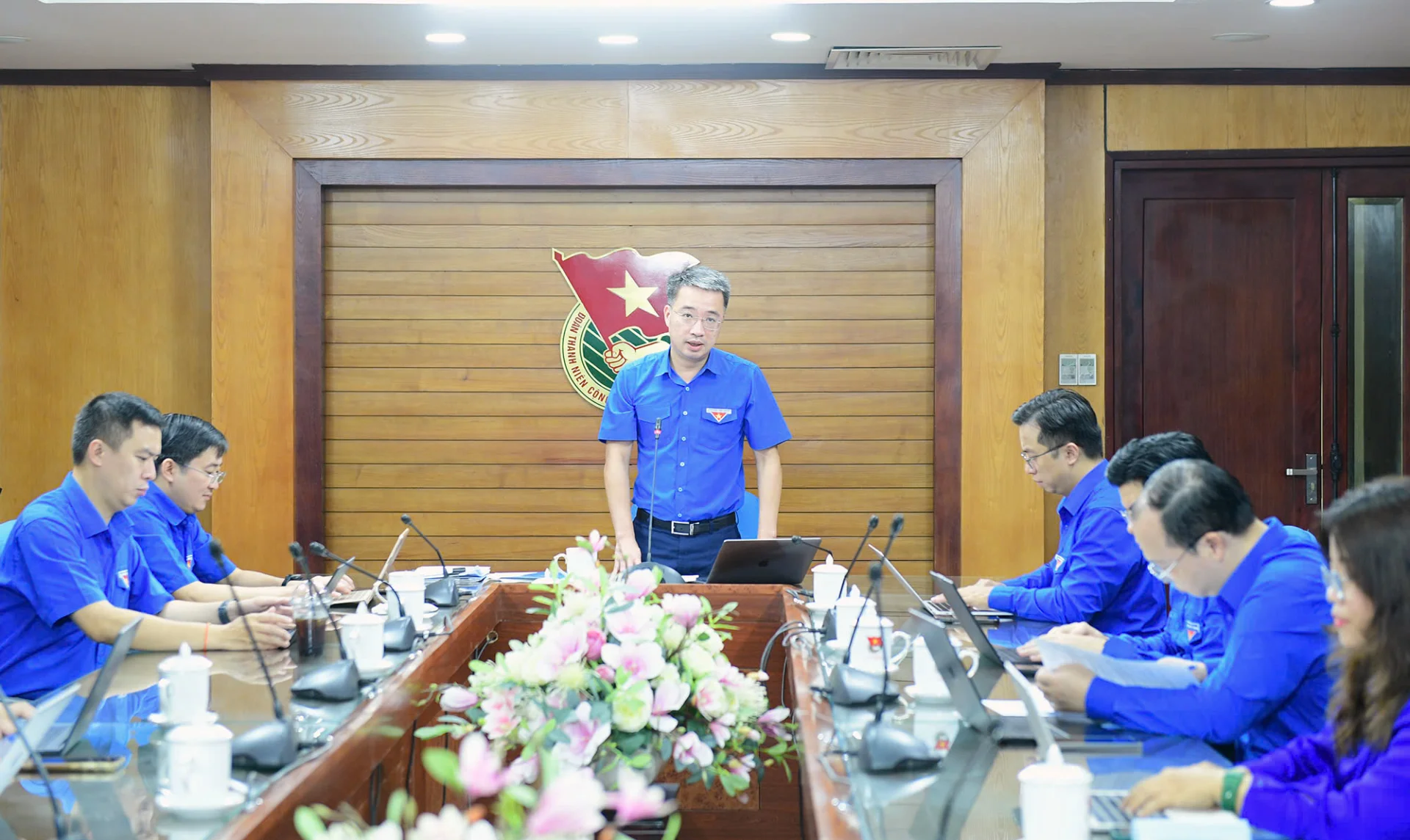 Hình ảnh bài viết