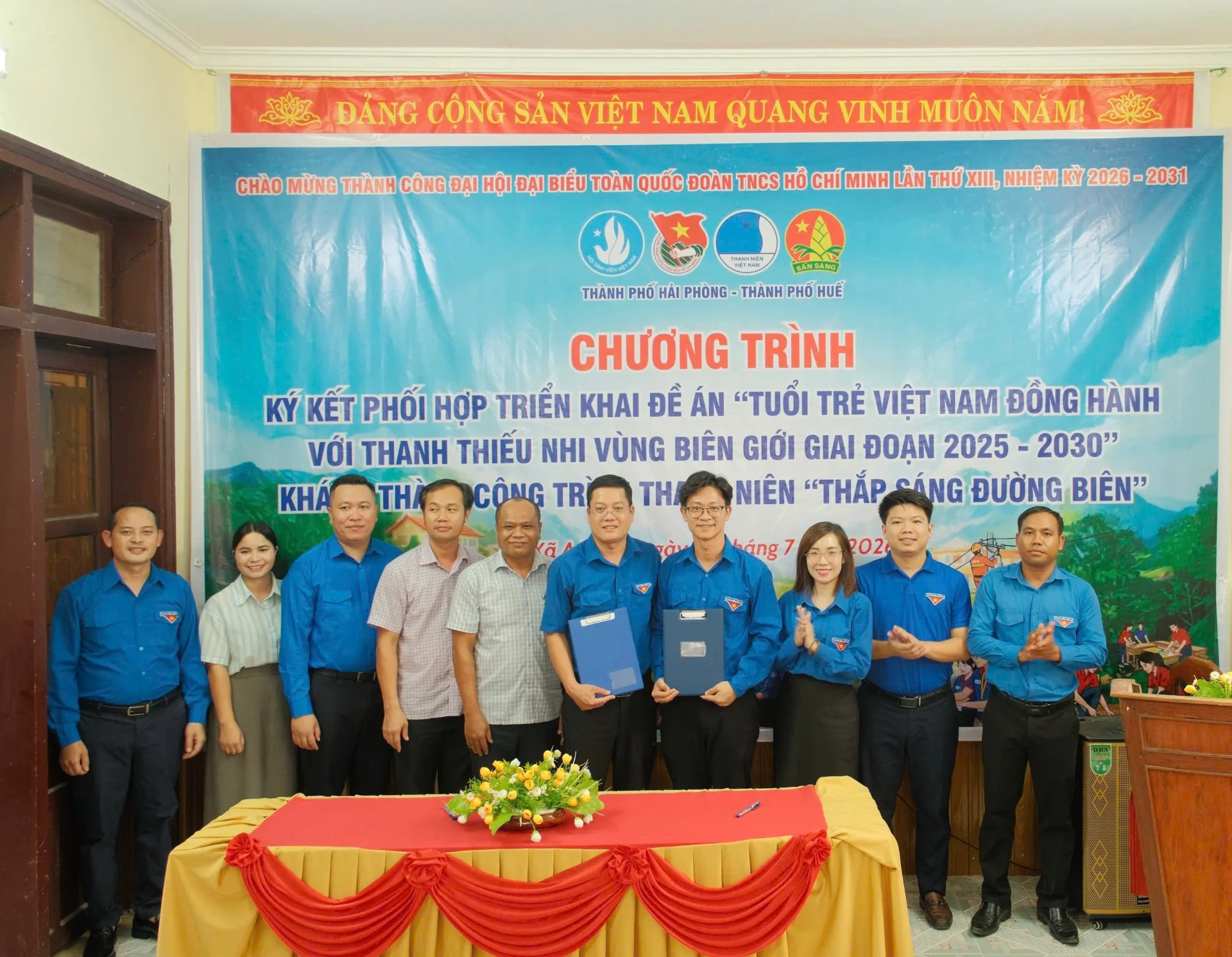 Hình ảnh bài viết