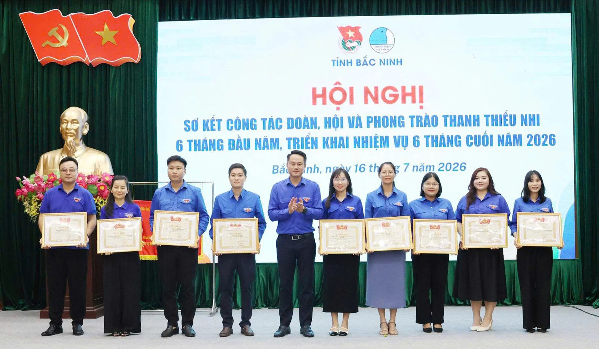 Hình ảnh bài viết