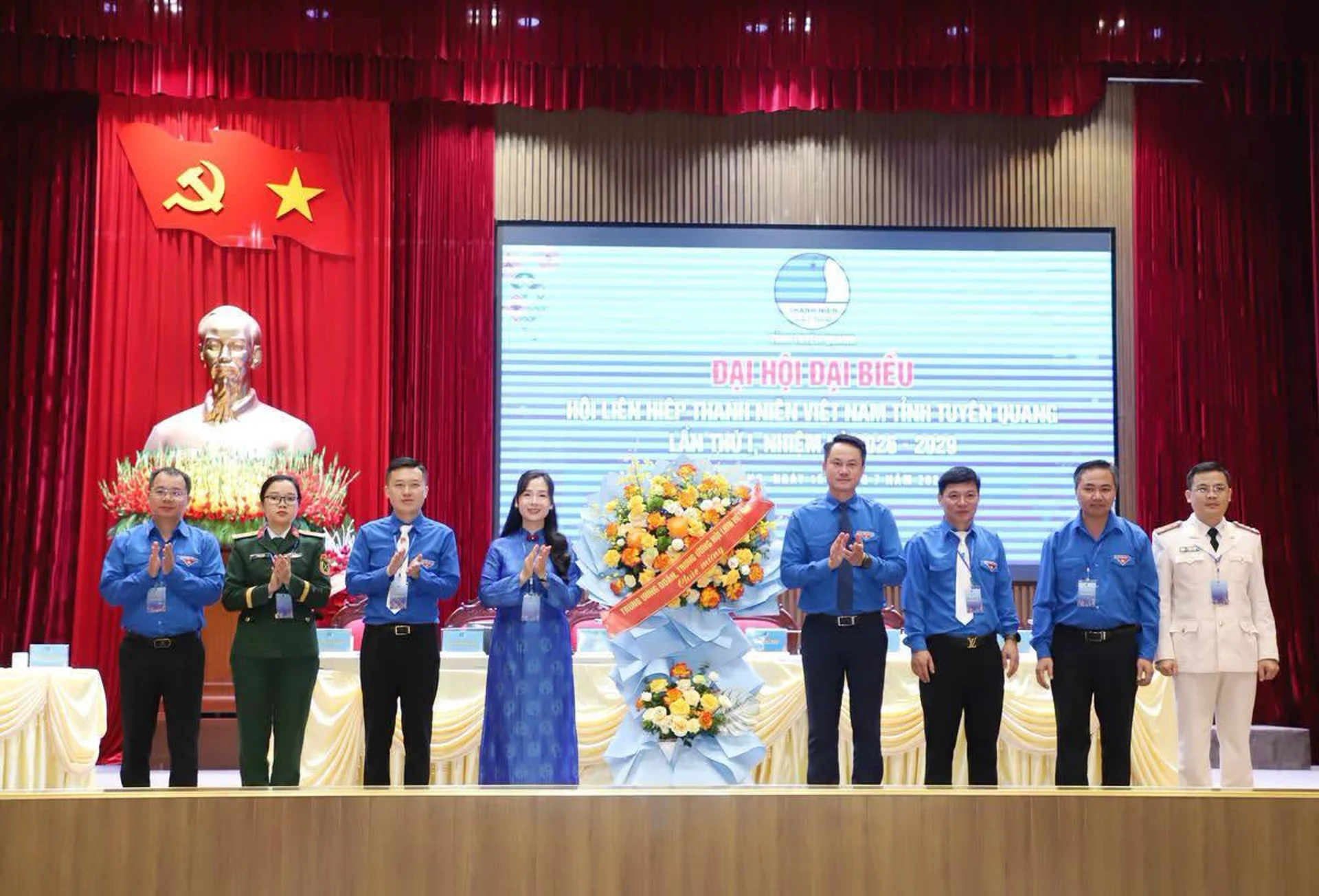 Hình ảnh bài viết