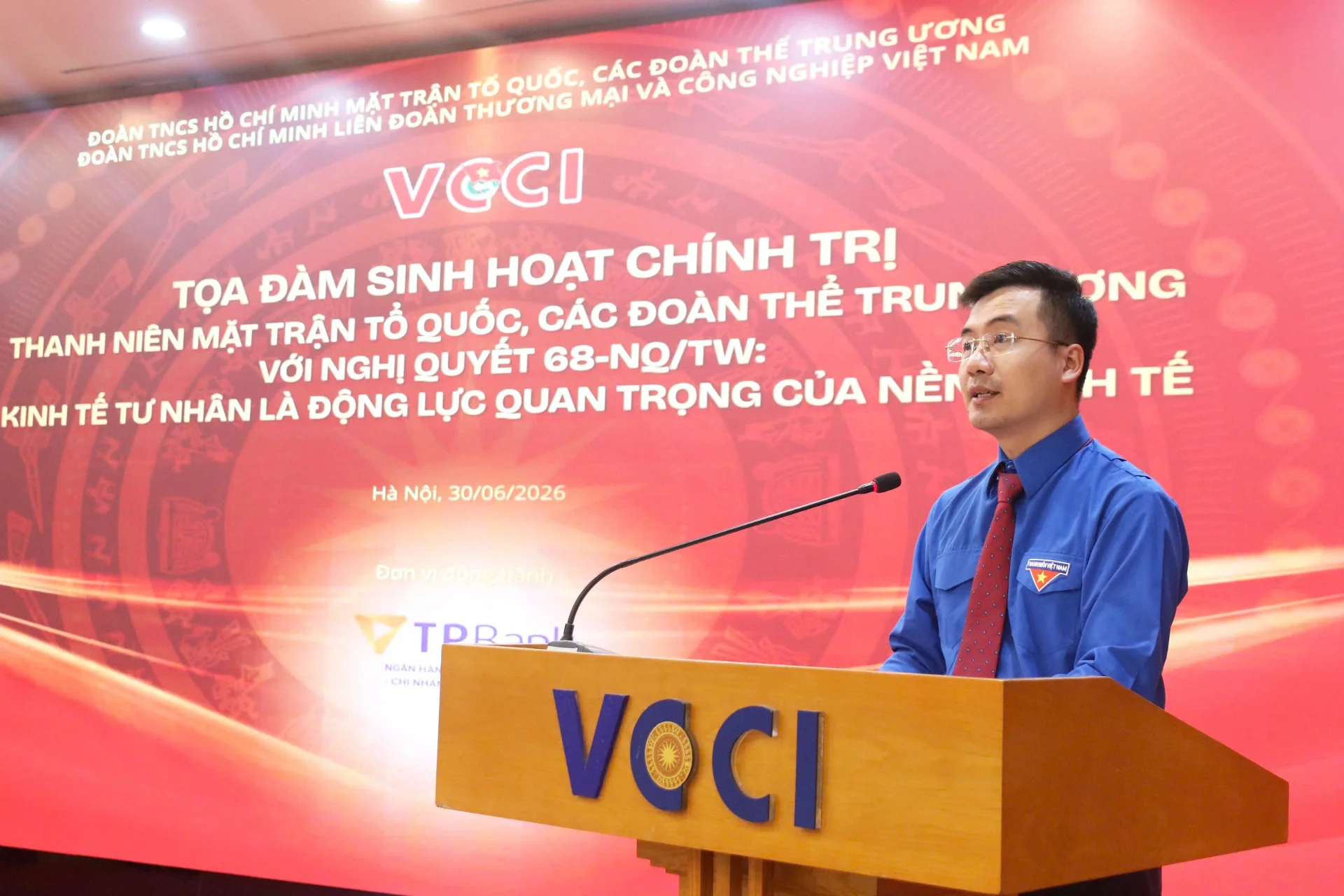 Hình ảnh bài viết