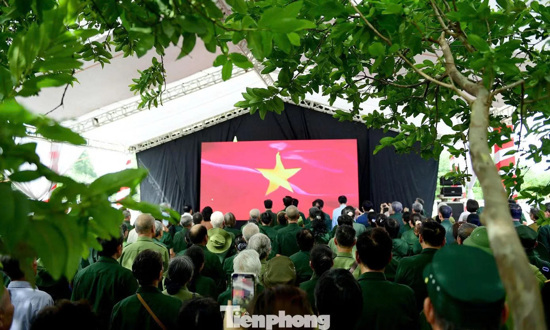 Hình ảnh bài viết