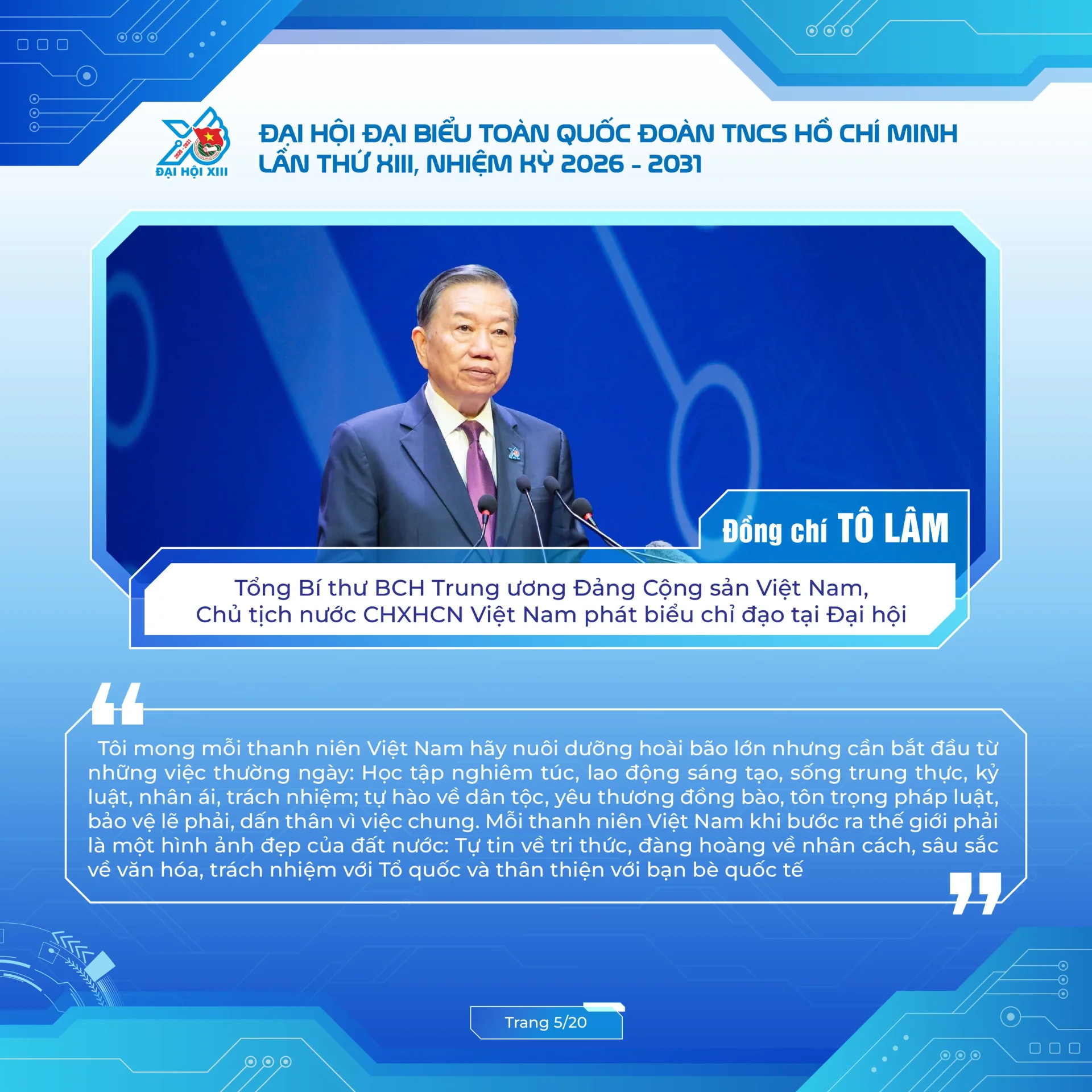Hình ảnh bài viết