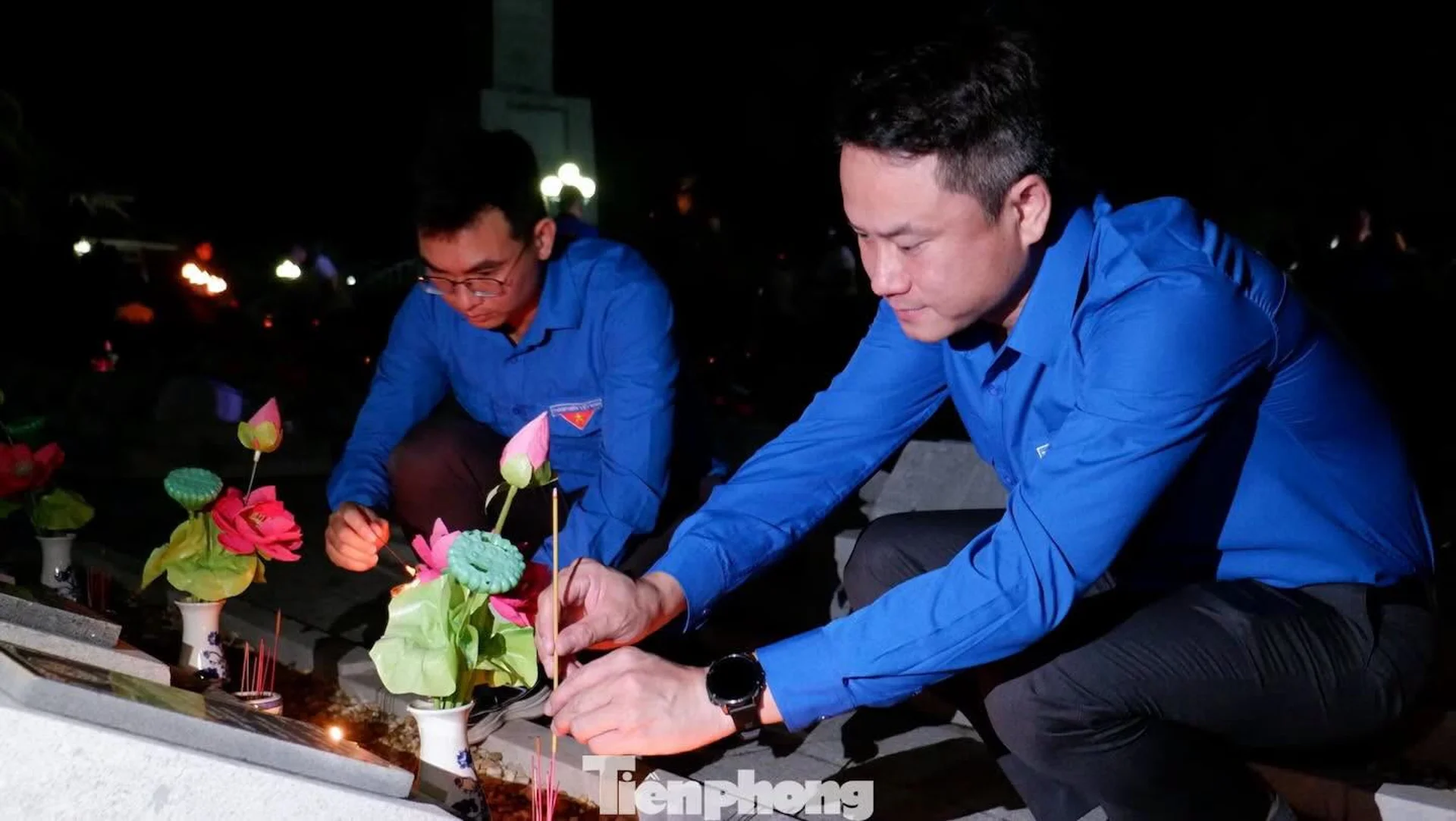 Hình ảnh bài viết