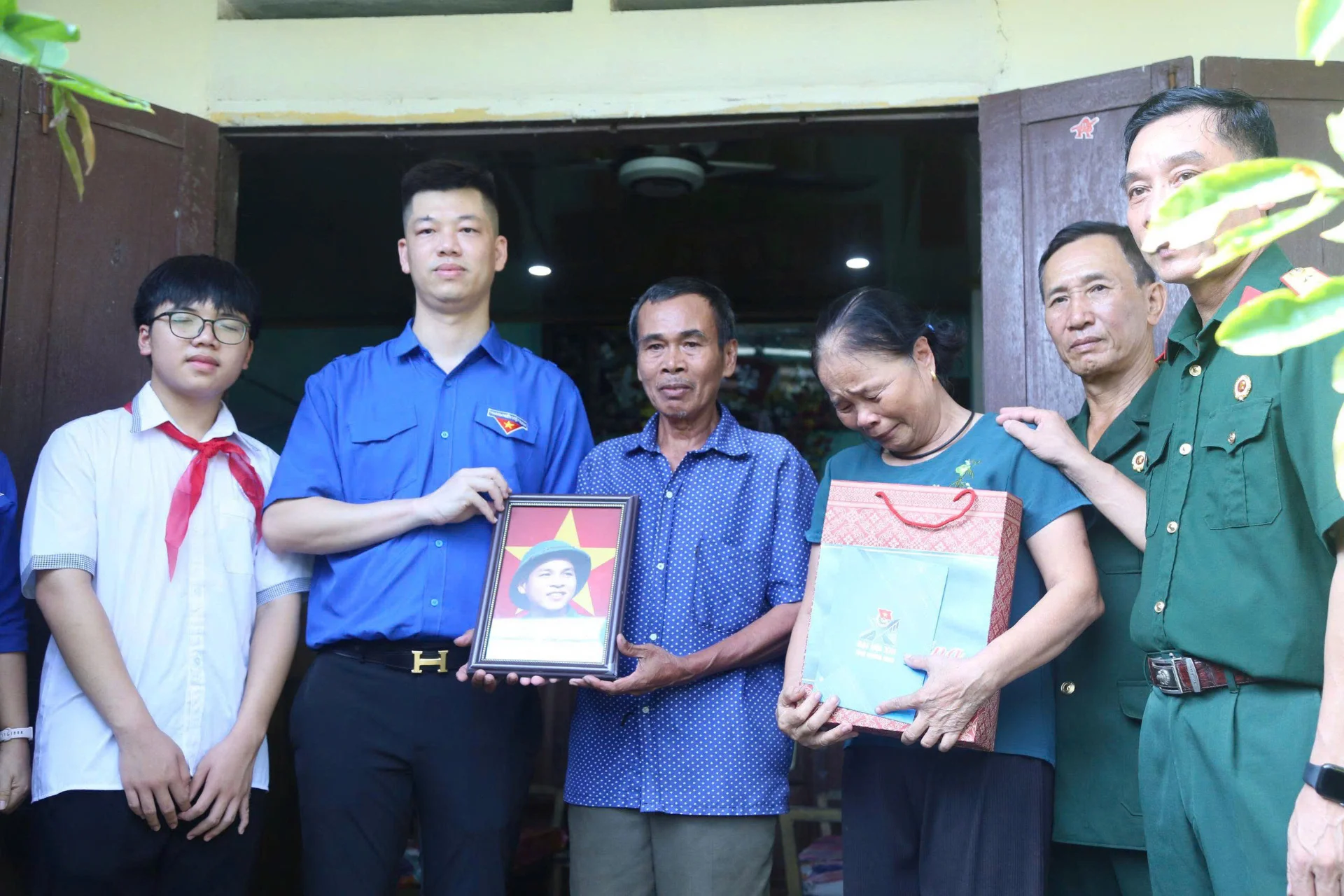 Hình ảnh bài viết