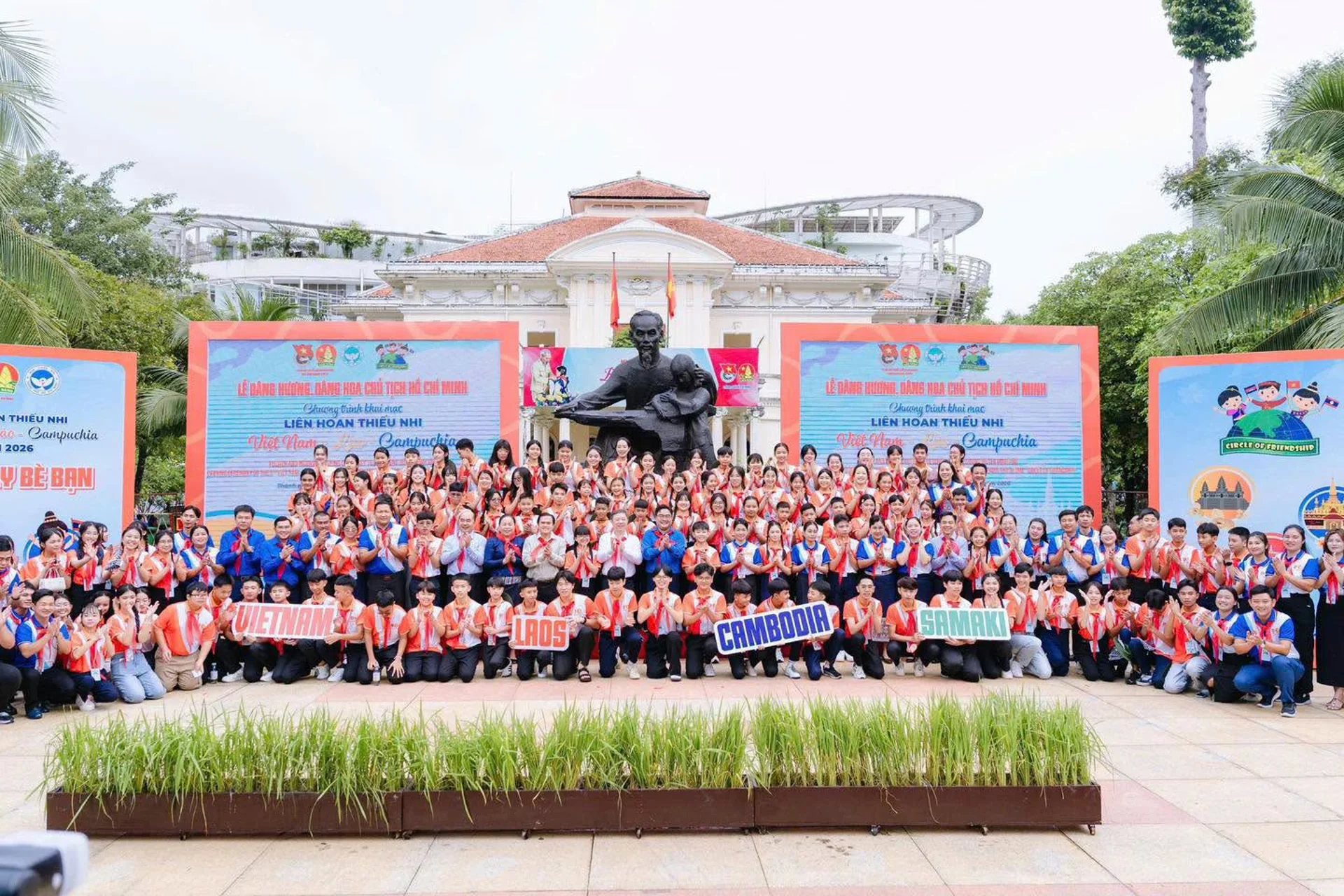 Hình ảnh bài viết