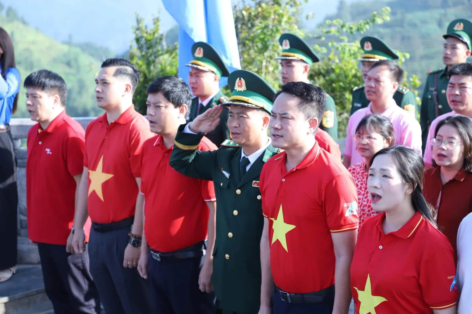 Hình ảnh bài viết