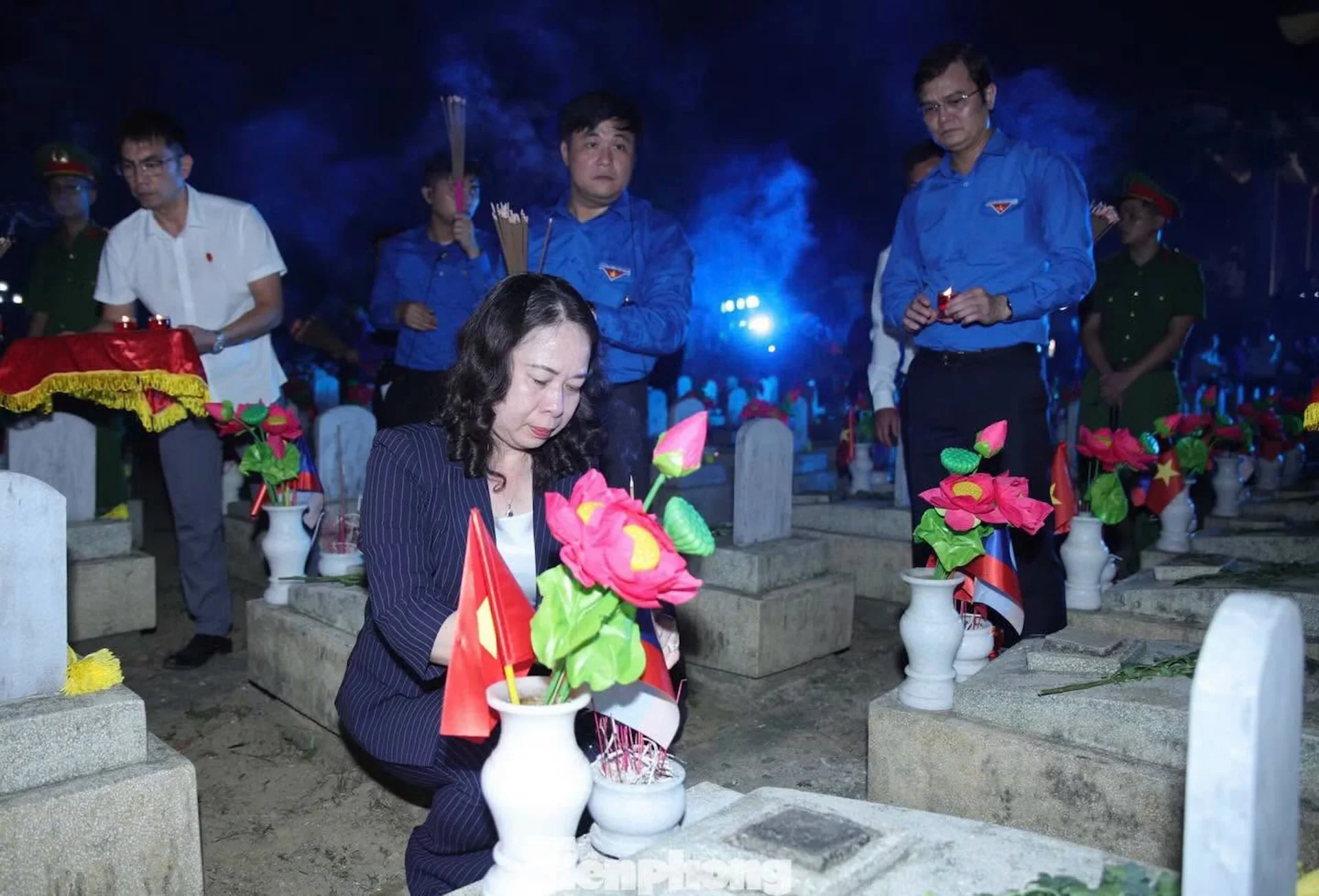 Hình ảnh bài viết