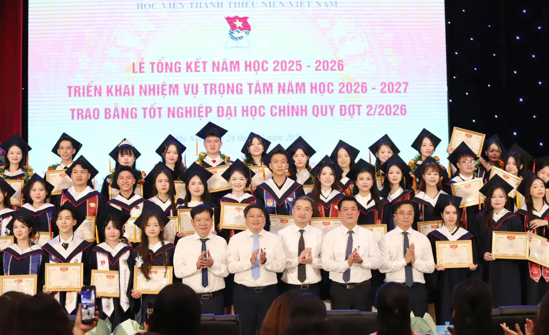 Hình ảnh bài viết