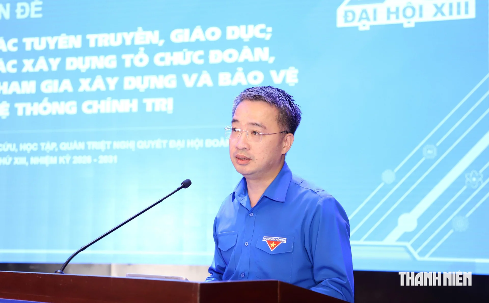 Hình ảnh bài viết